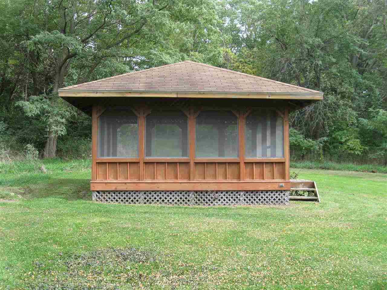 11177 Foley Road Fenton, MI 48430 - Photo 7 of 25
