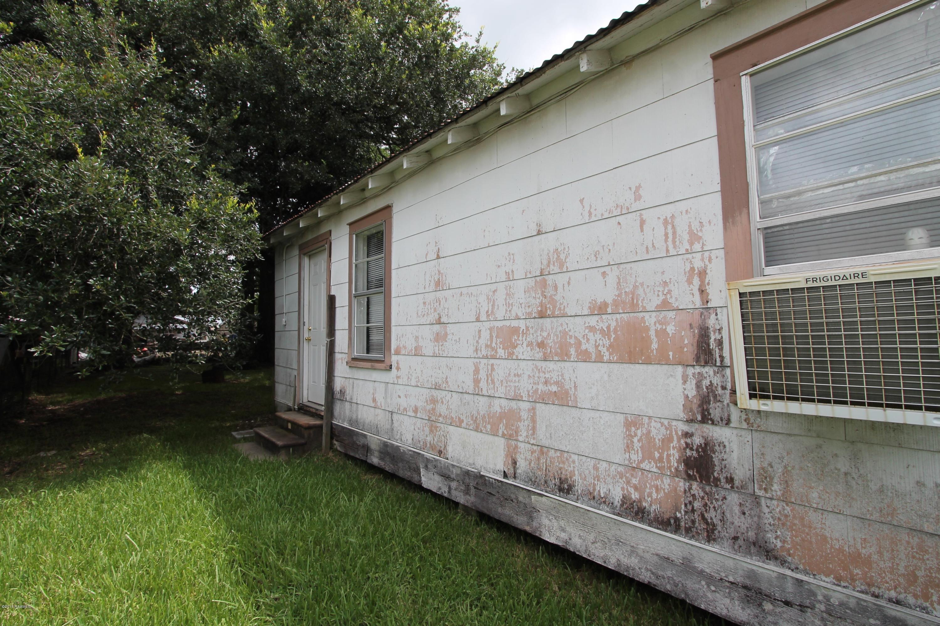 705 1st Street Duson, LA 70529 - Photo 13 of 14 Gallery Image 13