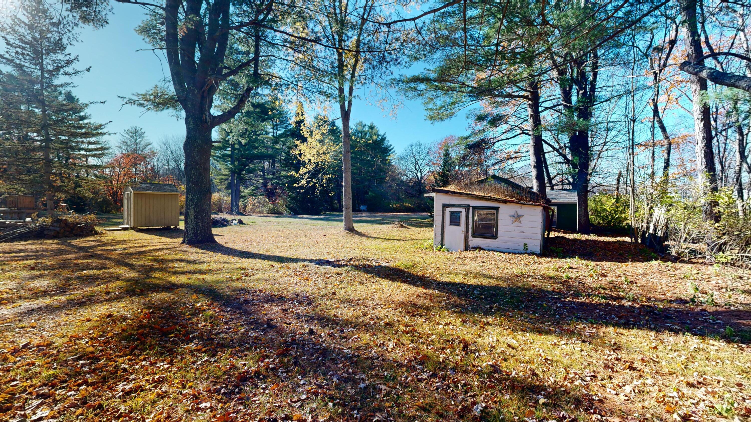 2029 Hotel Road Auburn, ME 04210 - Photo 36 of 39 2029-Hotel-Rd-Auburn-ME-04210-10292024_0