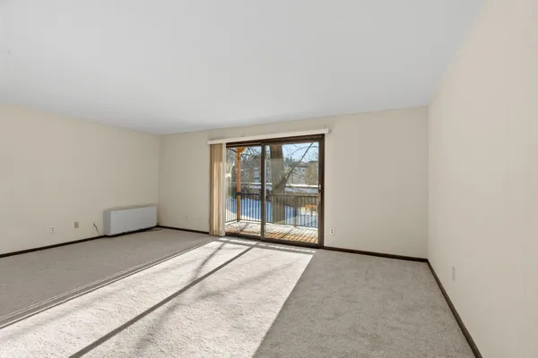 $80,000 | 10113 West 34th Street, Unit 228, Hopkins, MN 55305
