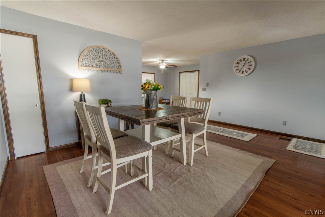 24511 Plank Road Pamelia, NY 13616 - Photo 13 of 25