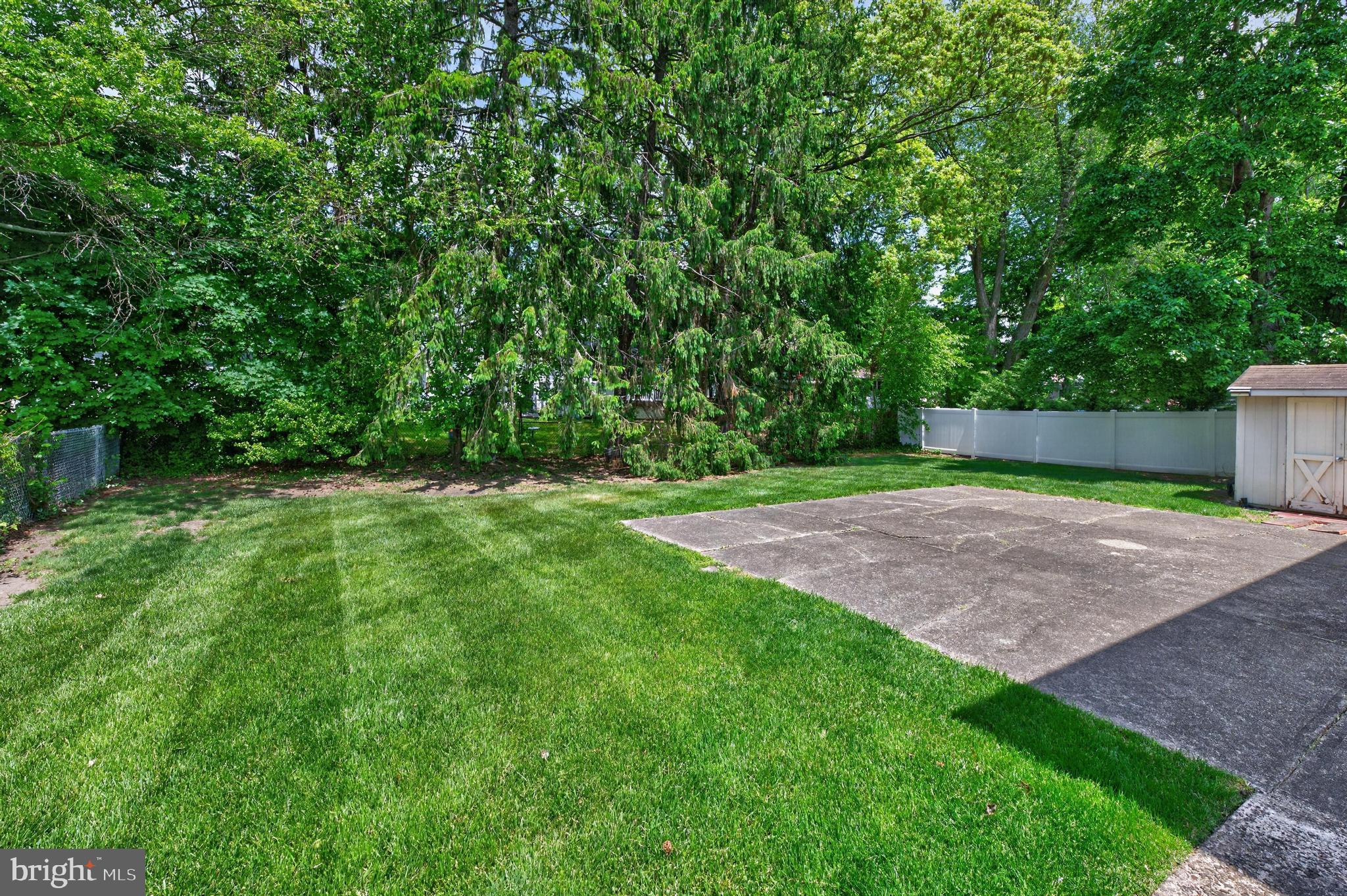 804 Johns Road Cherry Hill, NJ 08034 - Photo 24 of 24