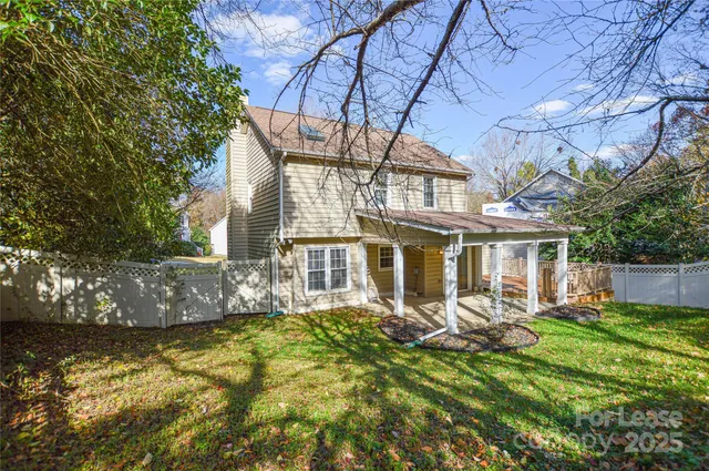 a front view of a house with a porch