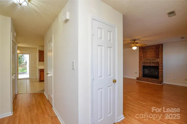 $1,995 | 3500 Rosedown Drive, Matthews, NC 28105