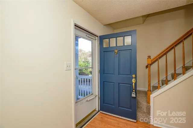 $1,995 | 3500 Rosedown Drive, Matthews, NC 28105