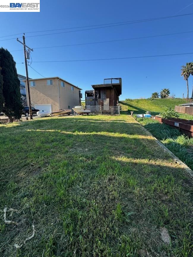 1480 Taylor Road Bethel Island, CA 94511 - Photo 25 of 30