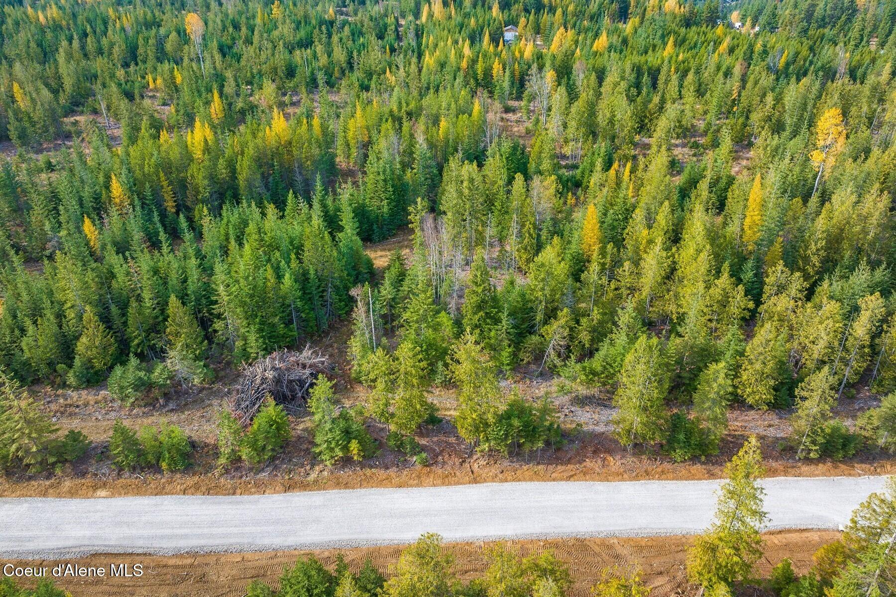 Lot 2 Phase 2 Noble Lane Sandpoint, ID 83864 - Photo 13 of 17 49jpgFULL