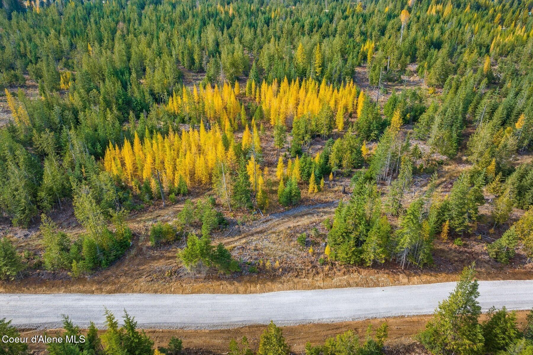 Lot 2 Phase 2 Noble Lane Sandpoint, ID 83864 - Photo 15 of 17 46jpgFULL