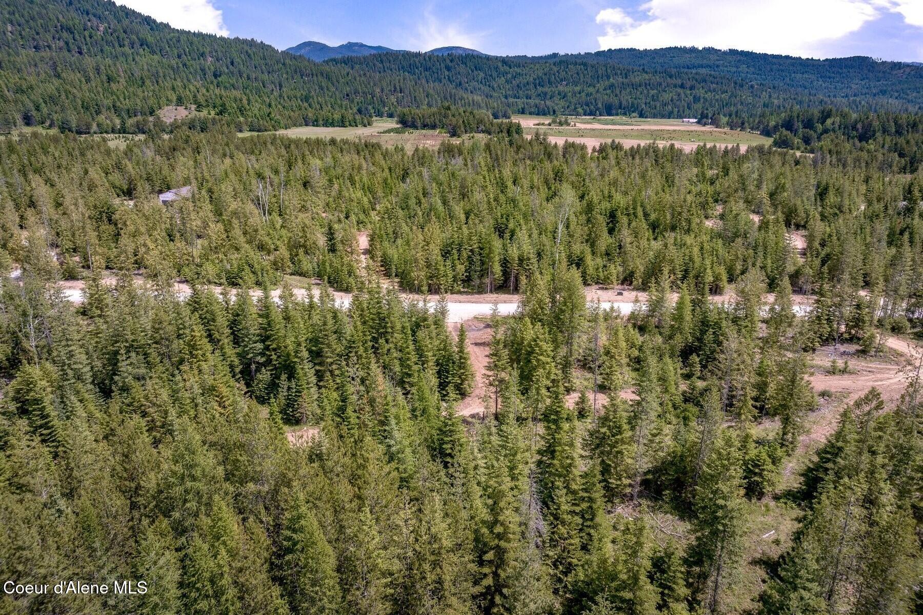 Lot 2 Phase 2 Noble Lane Sandpoint, ID 83864 - Photo 17 of 17 26jpgSMALL