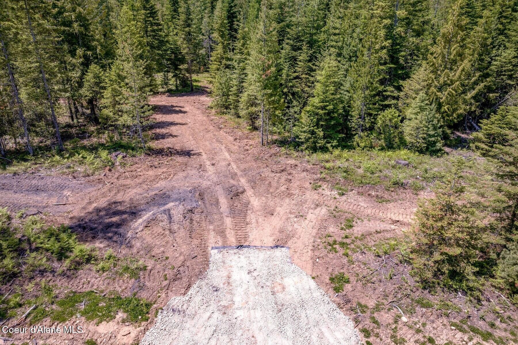 Lot 2 Phase 2 Noble Lane Sandpoint, ID 83864 - Photo 6 of 17 Lot 2