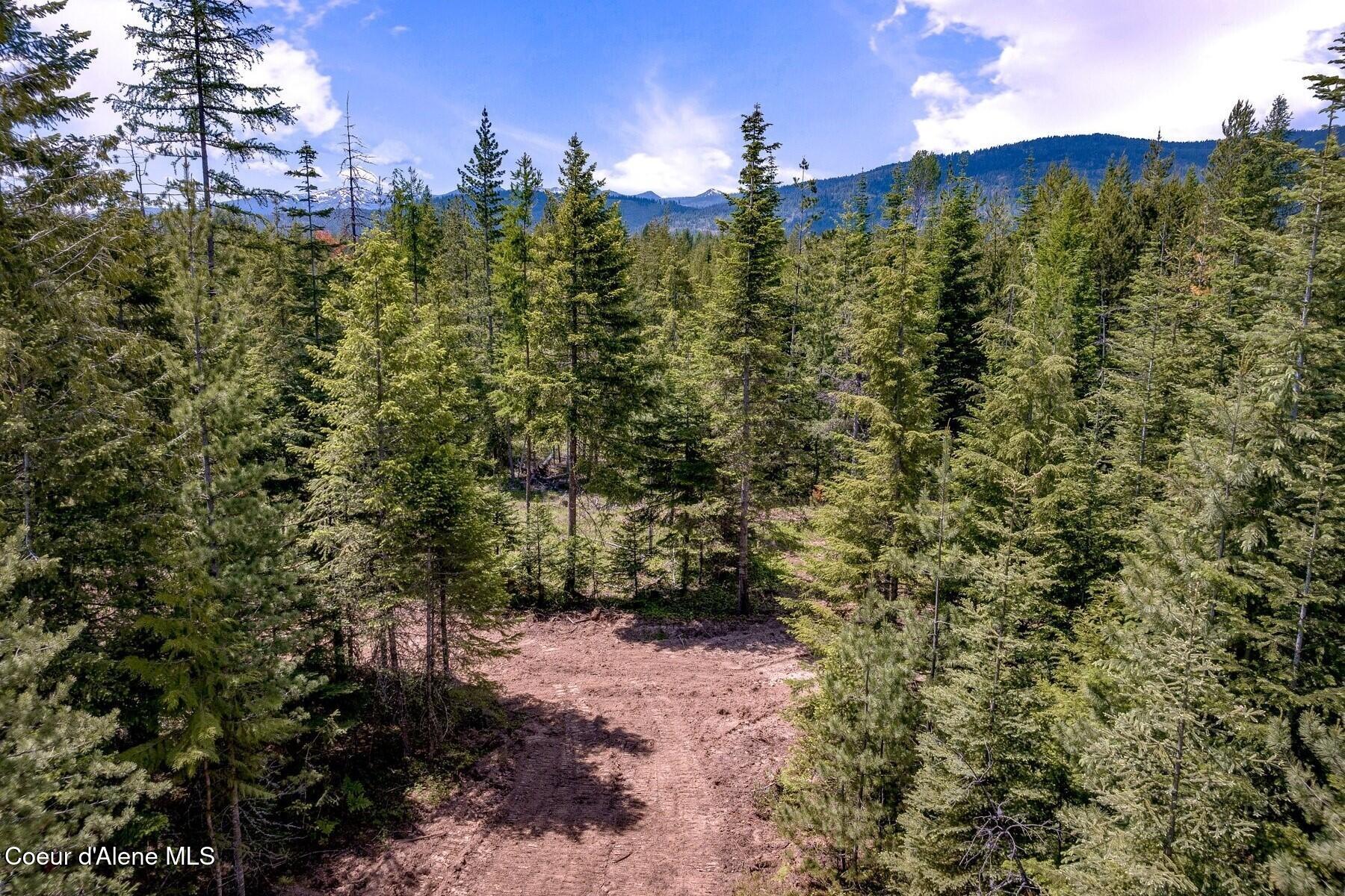 Lot 2 Phase 2 Noble Lane Sandpoint, ID 83864 - Photo 9 of 17 24jpgSMALL