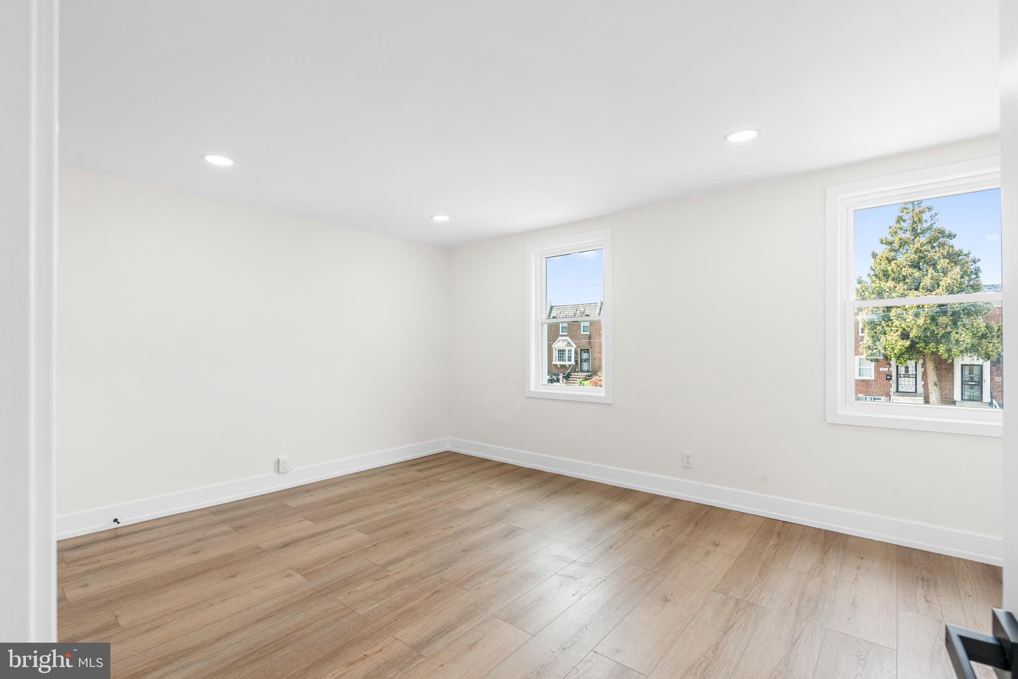 7953 Temple Road Philadelphia, PA 19150 - Photo 17 of 32 Gallery Image 17