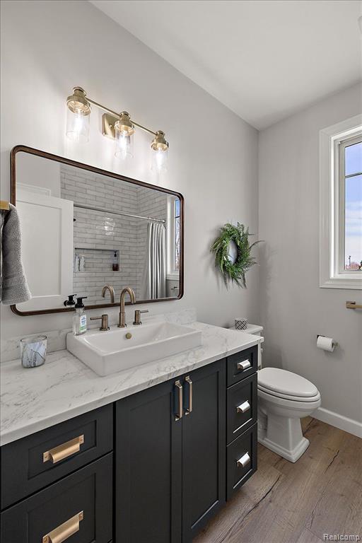 5200 Plank Road Marine City, MI 48039 - Photo 16 of 54 Gallery Image 16