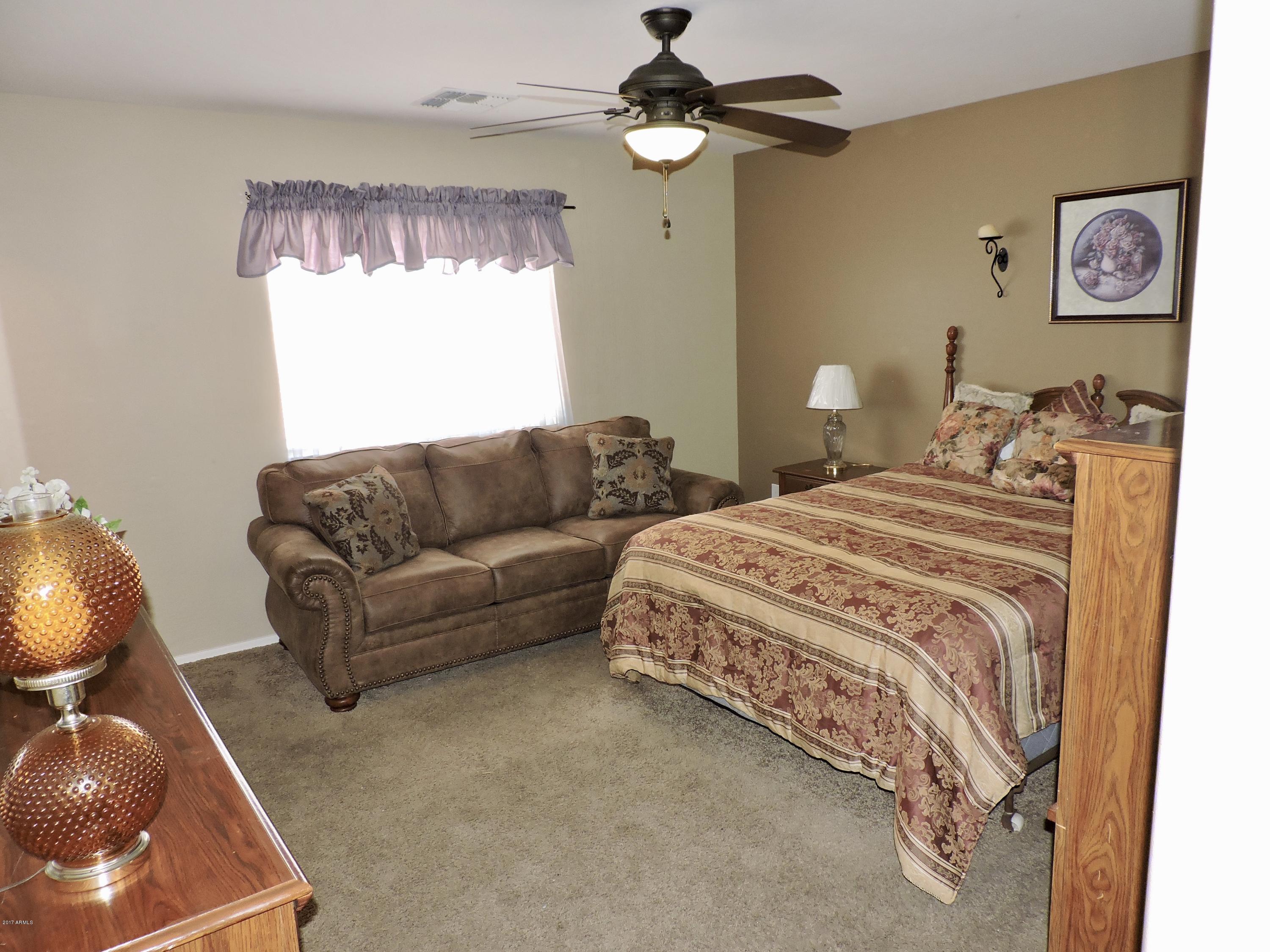 43293 West Cowpath Road Maricopa, AZ 85138 - Photo 11 of 21 fullsizeoutput_376