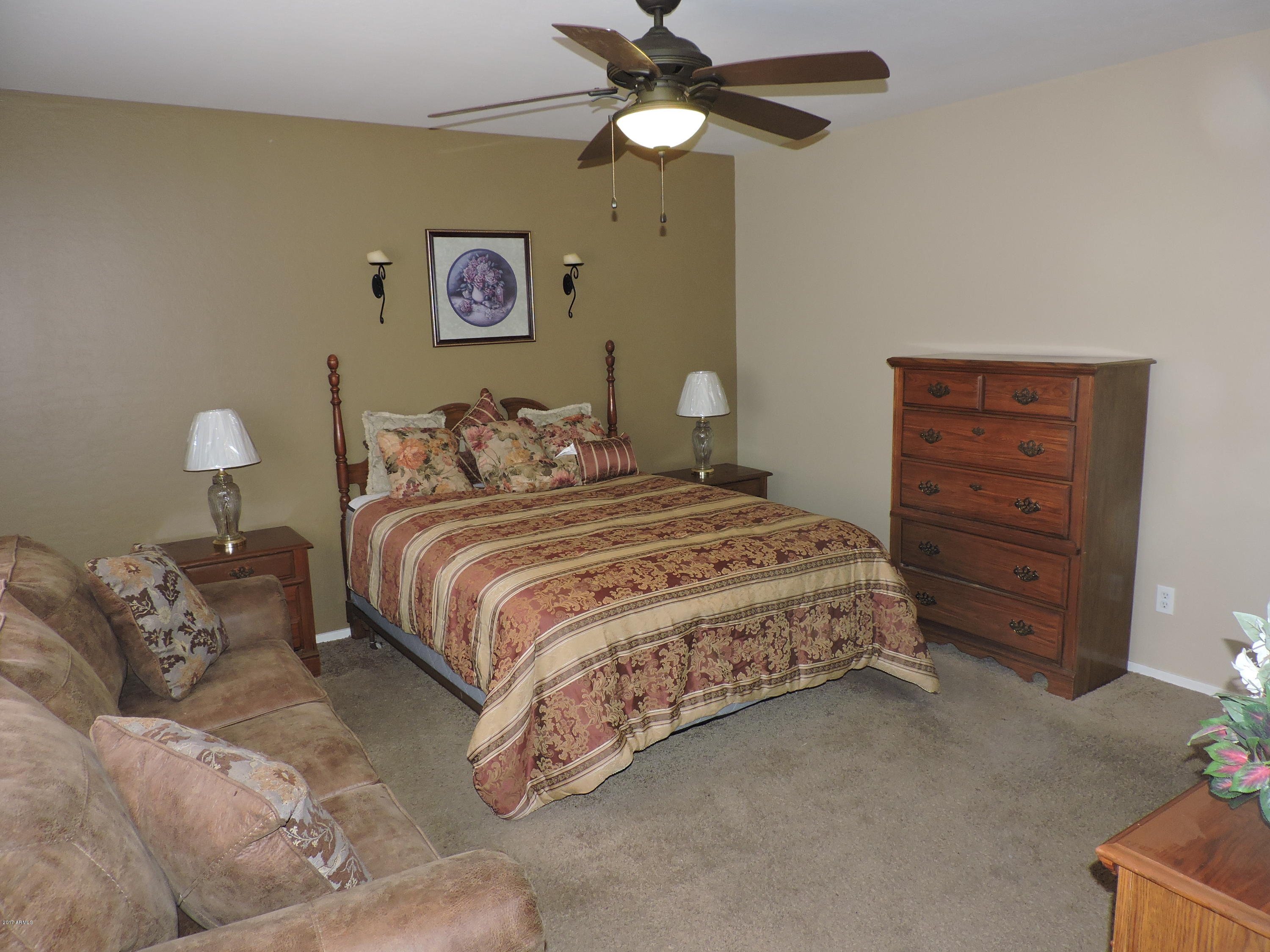 43293 West Cowpath Road Maricopa, AZ 85138 - Photo 12 of 21 DSCN6306