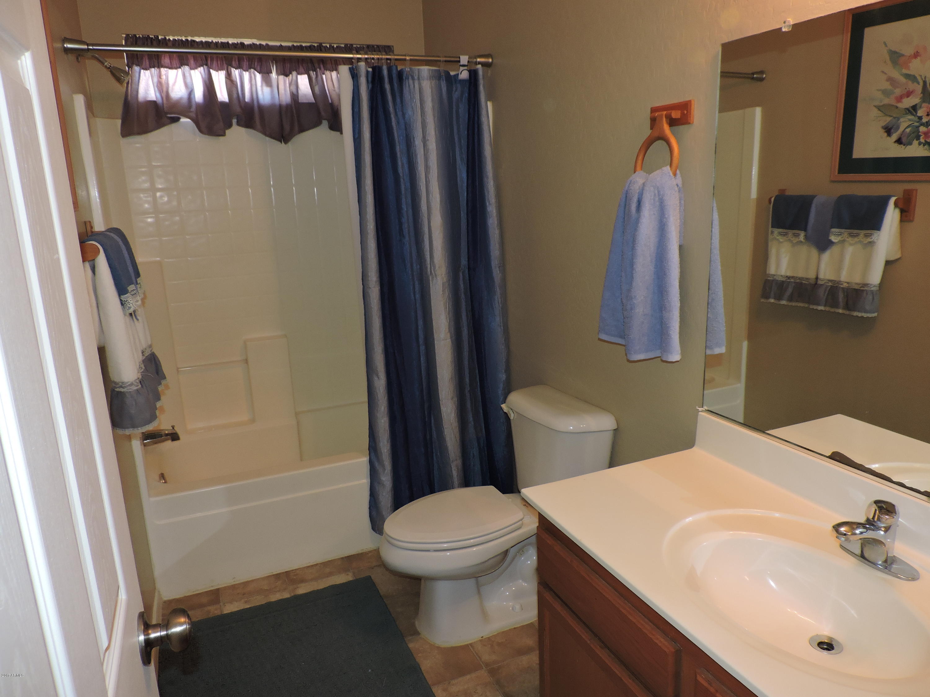 43293 West Cowpath Road Maricopa, AZ 85138 - Photo 13 of 21 DSCN6307