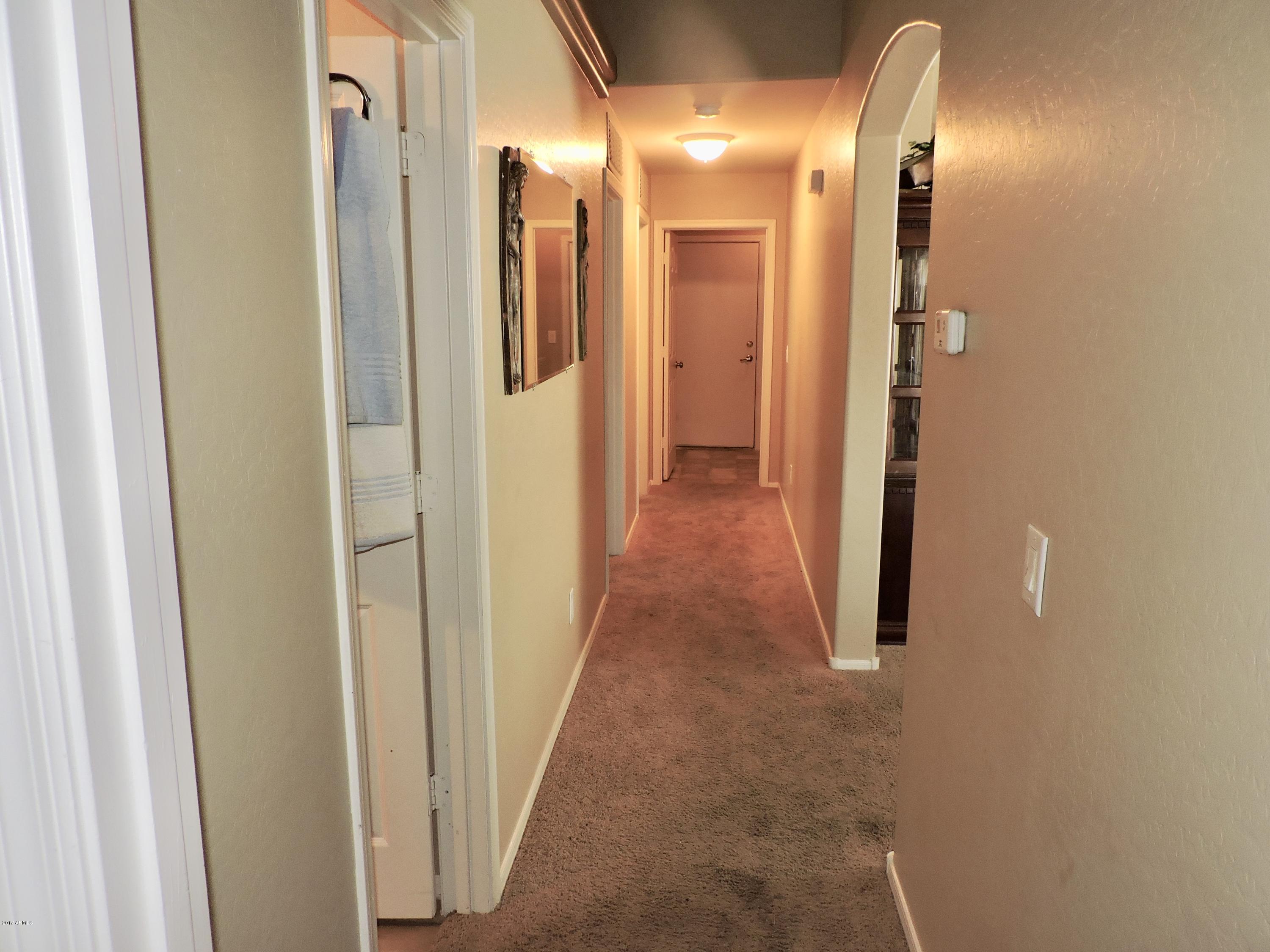 43293 West Cowpath Road Maricopa, AZ 85138 - Photo 14 of 21 fullsizeoutput_377
