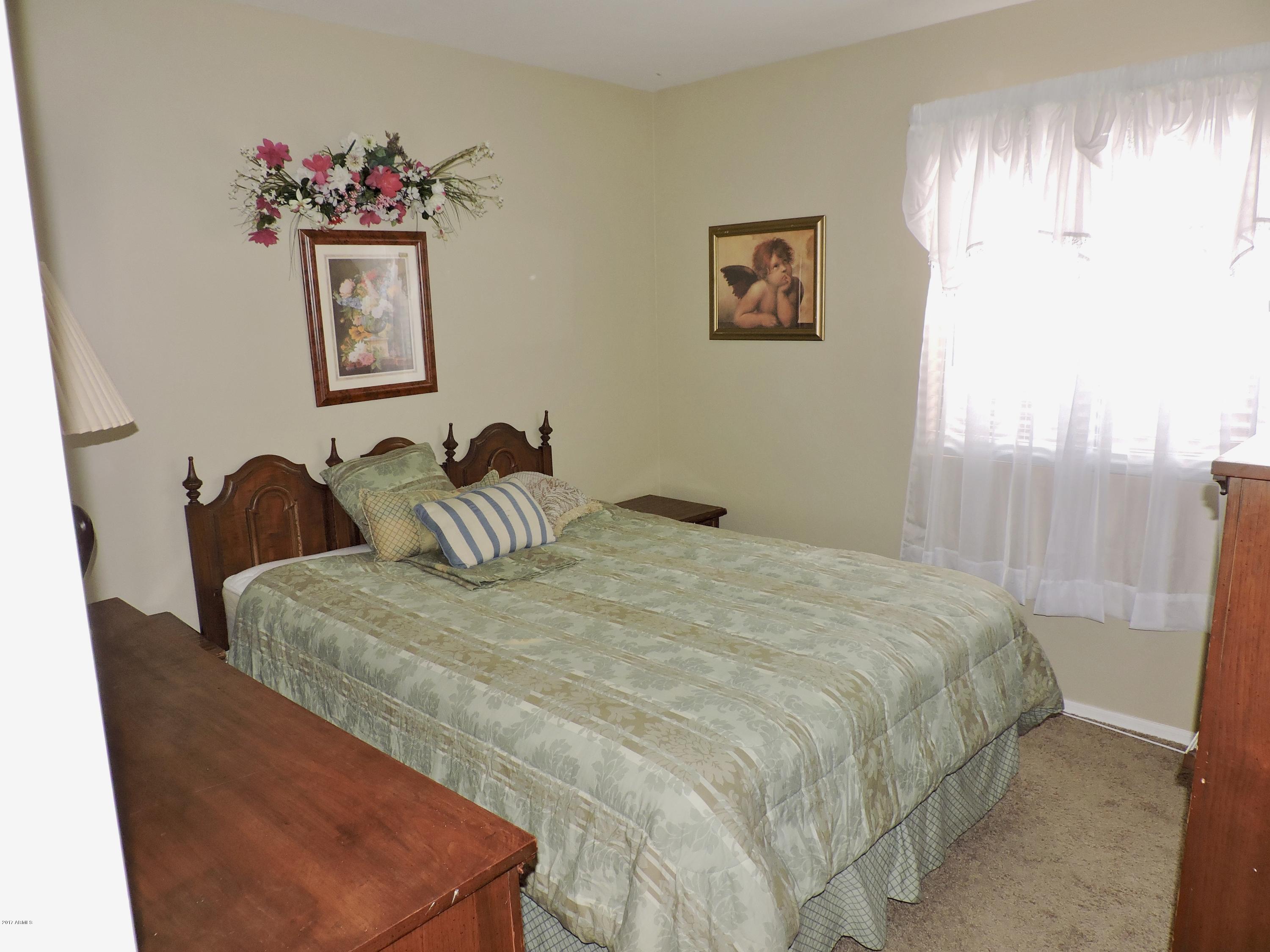 43293 West Cowpath Road Maricopa, AZ 85138 - Photo 15 of 21 fullsizeoutput_378