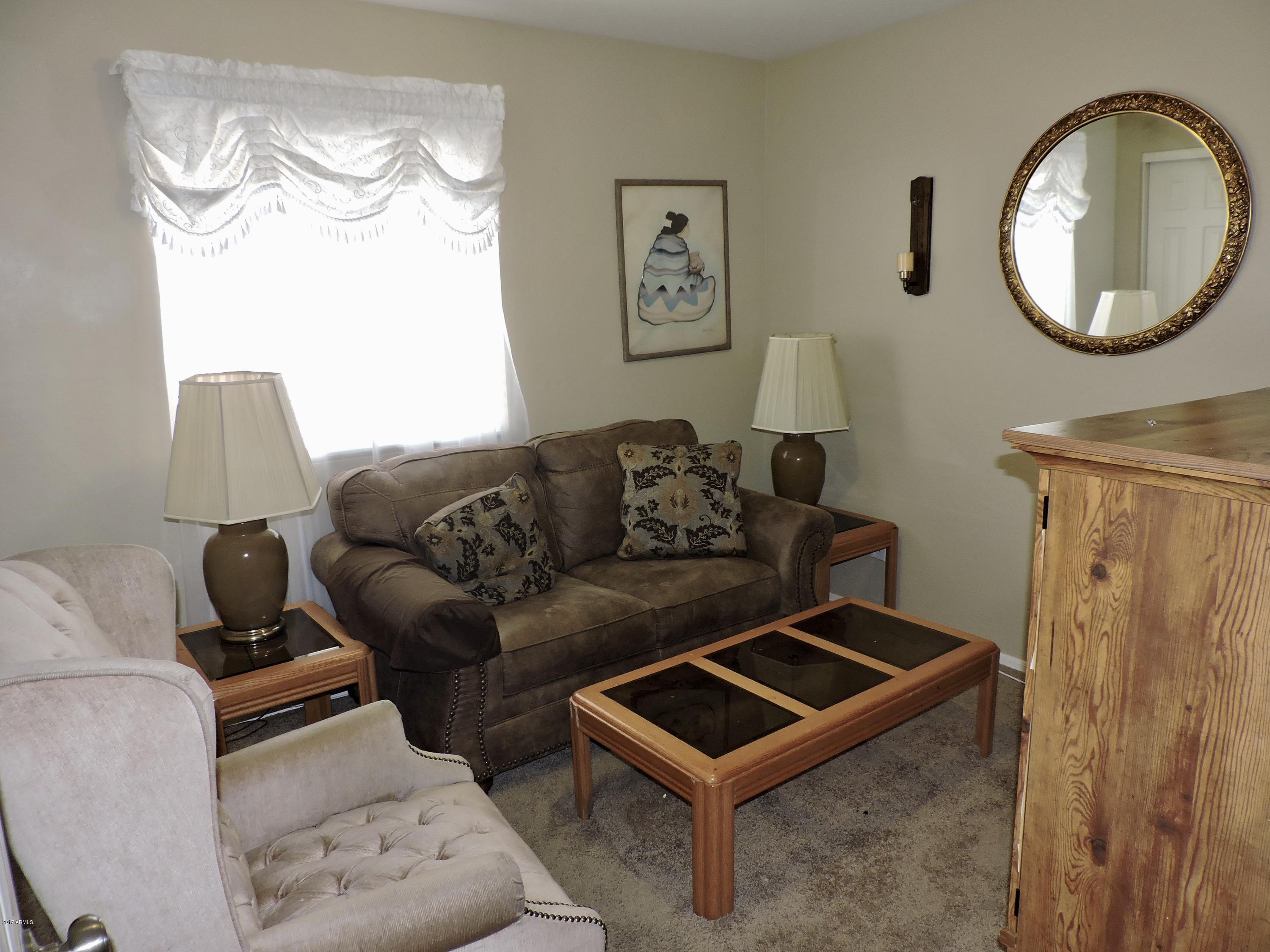 43293 West Cowpath Road Maricopa, AZ 85138 - Photo 16 of 21 fullsizeoutput_37a