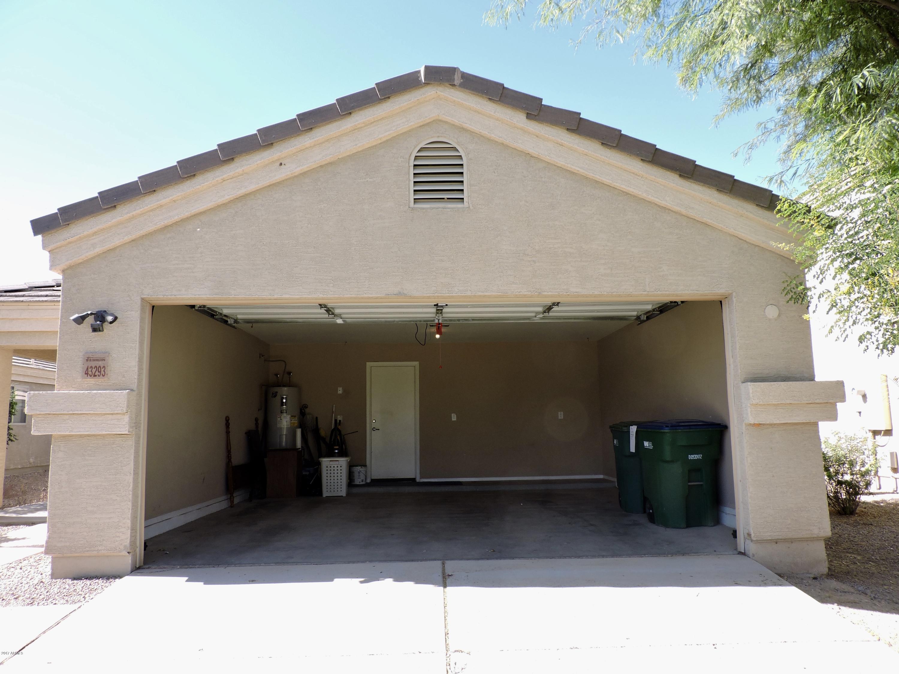43293 West Cowpath Road Maricopa, AZ 85138 - Photo 18 of 21 fullsizeoutput_37e