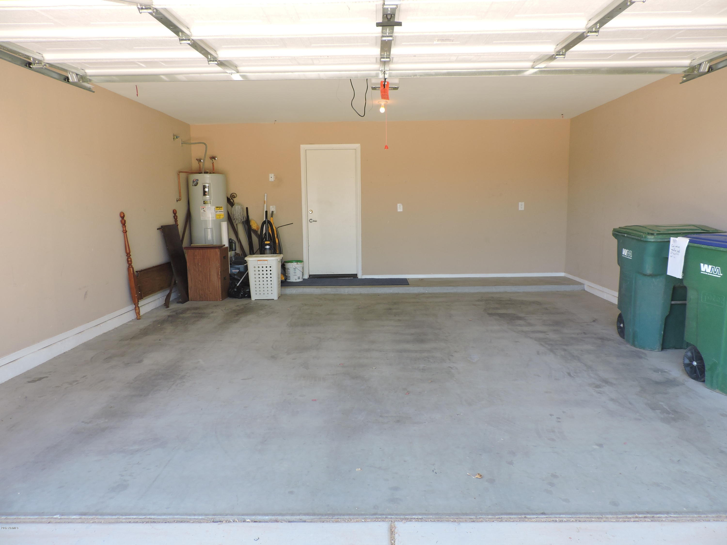 43293 West Cowpath Road Maricopa, AZ 85138 - Photo 19 of 21 DSCN6317
