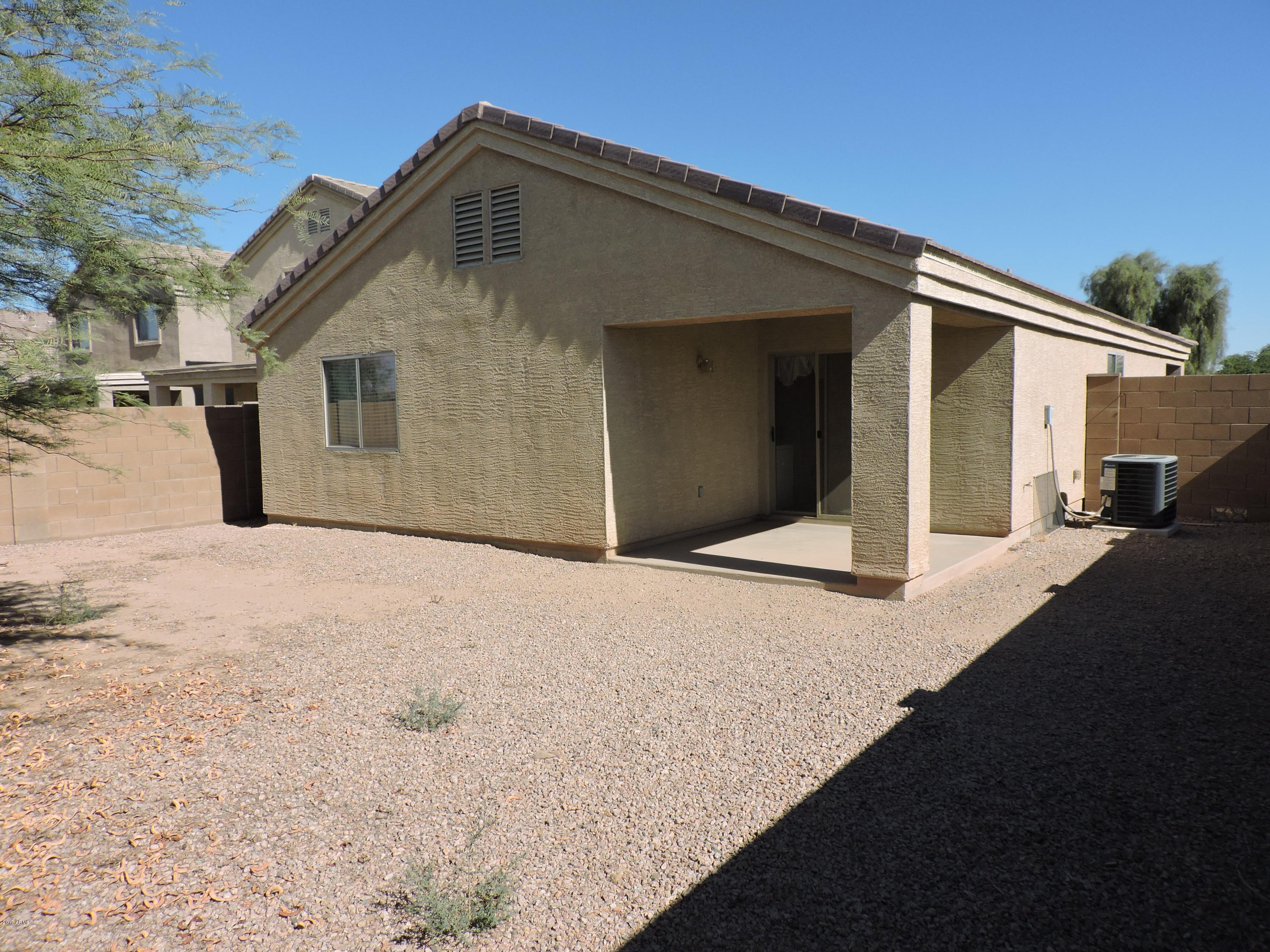 43293 West Cowpath Road Maricopa, AZ 85138 - Photo 20 of 21 DSCN6320