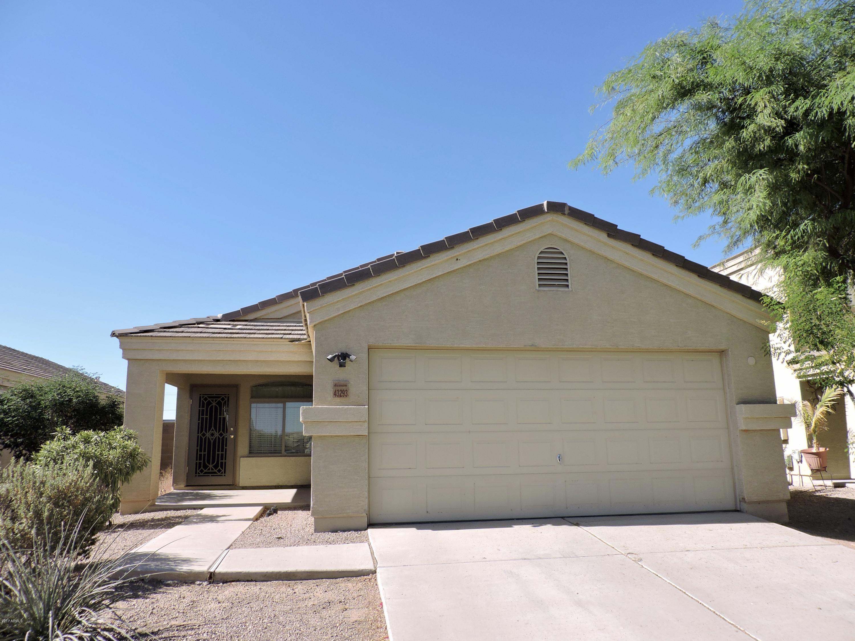 43293 West Cowpath Road Maricopa, AZ 85138 - Photo 2 of 21 fullsizeoutput_36b