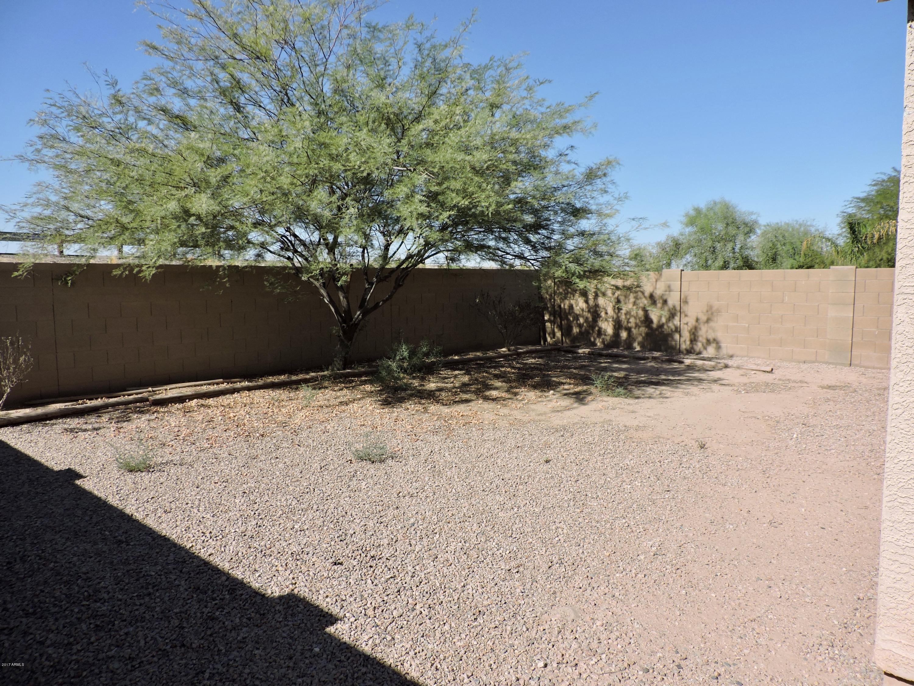 43293 West Cowpath Road Maricopa, AZ 85138 - Photo 21 of 21 fullsizeoutput_37c