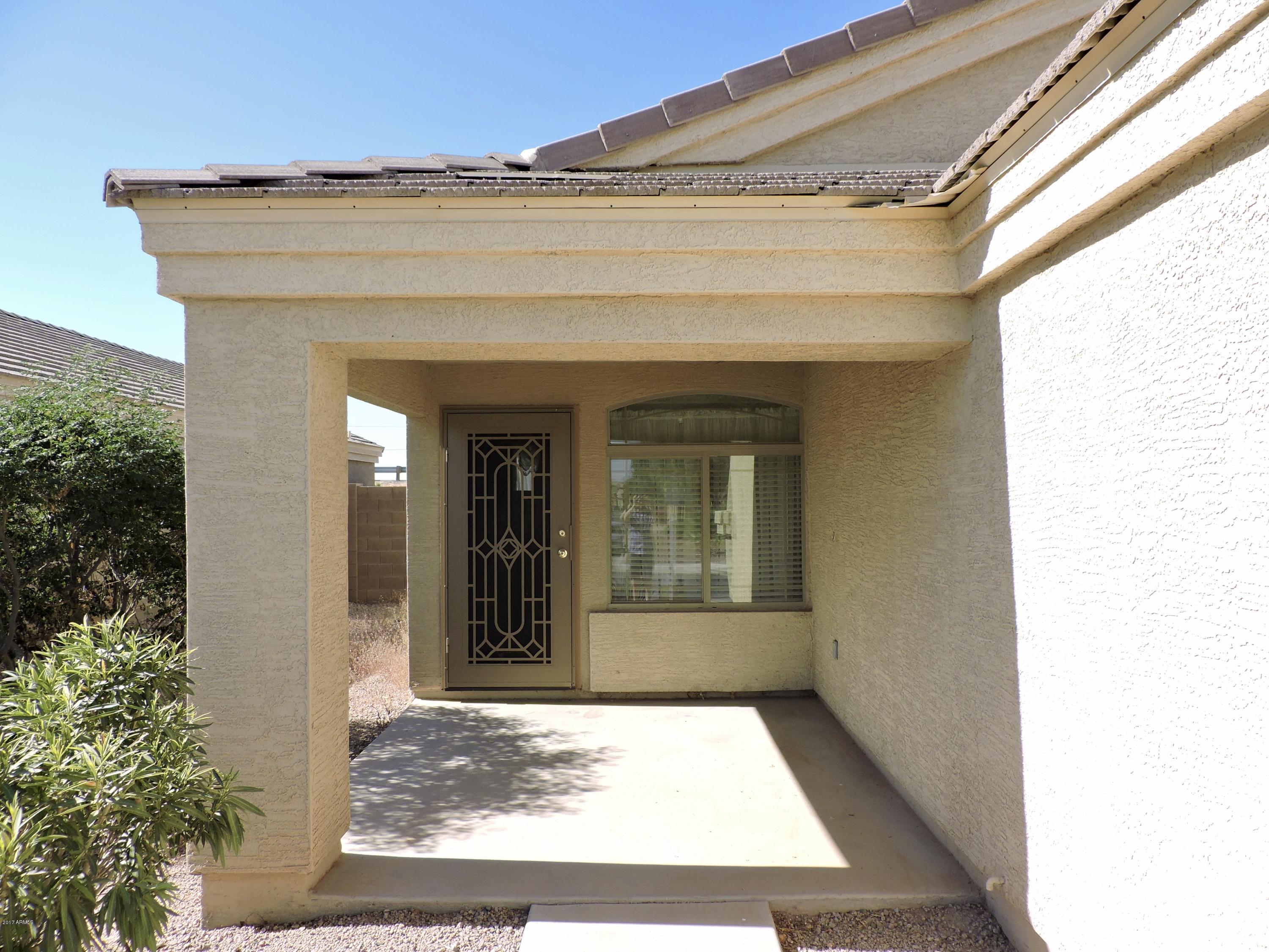 43293 West Cowpath Road Maricopa, AZ 85138 - Photo 5 of 21 fullsizeoutput_36d