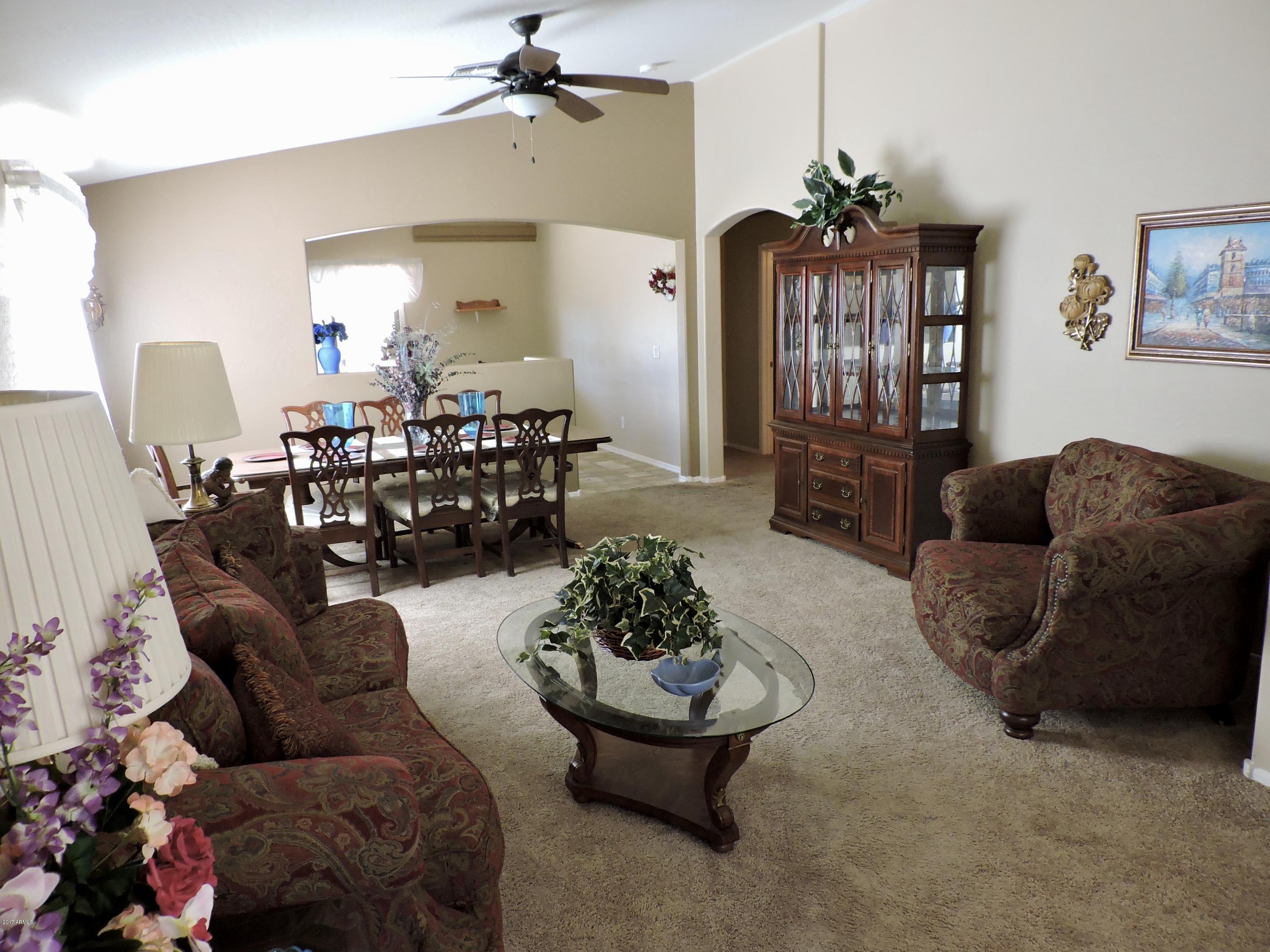 43293 West Cowpath Road Maricopa, AZ 85138 - Photo 6 of 21 fullsizeoutput_370
