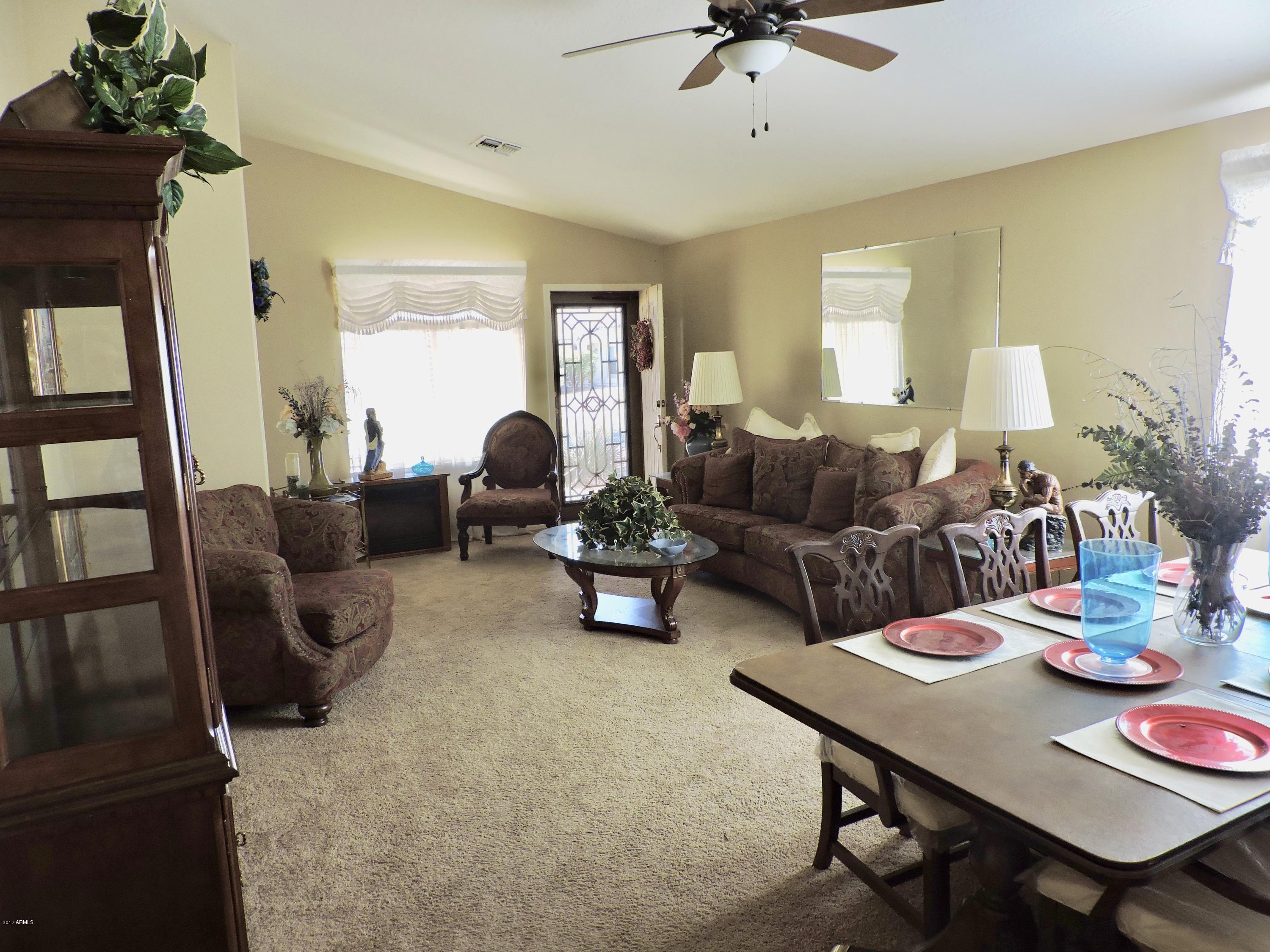 43293 West Cowpath Road Maricopa, AZ 85138 - Photo 7 of 21 fullsizeoutput_372