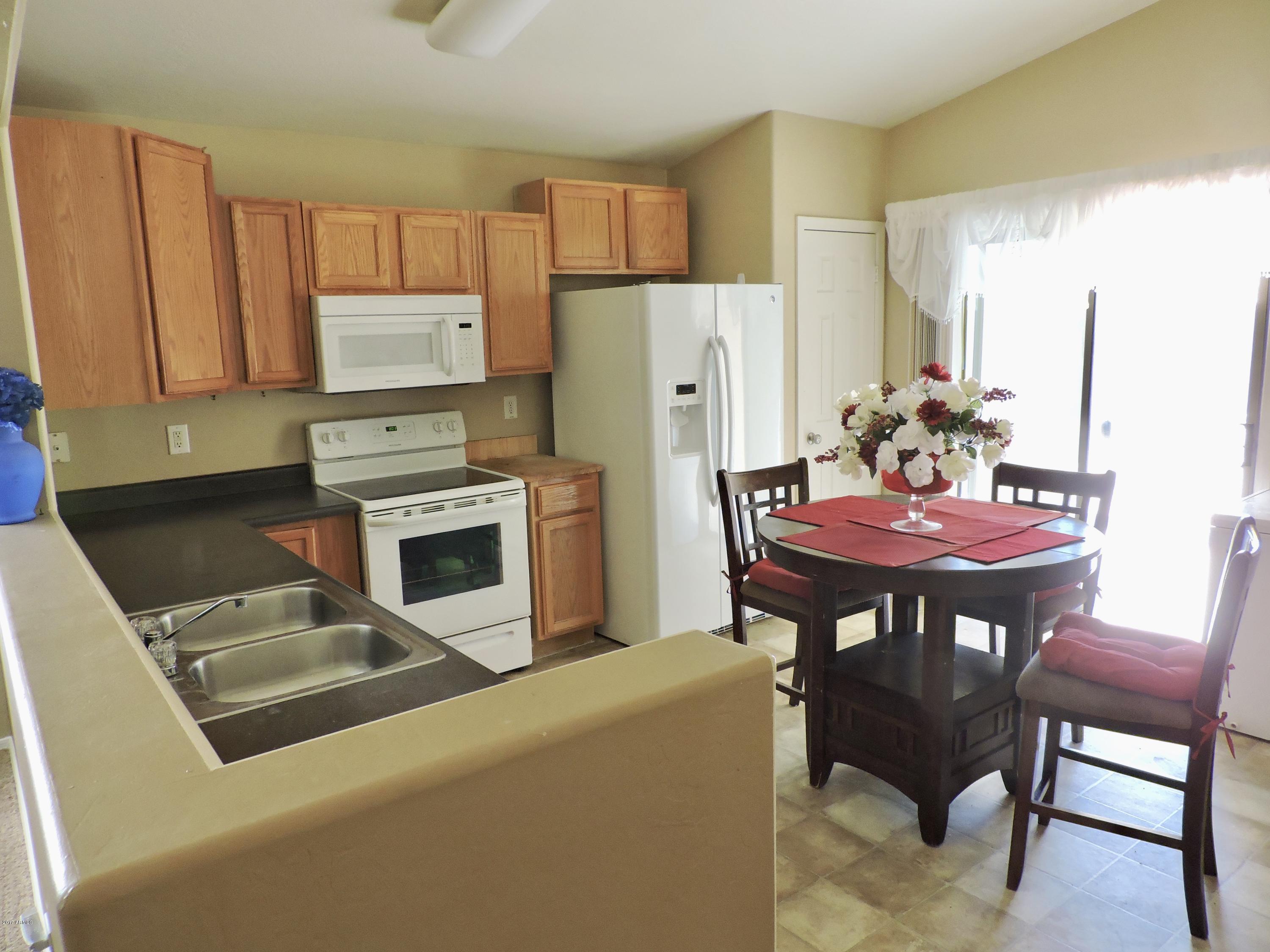43293 West Cowpath Road Maricopa, AZ 85138 - Photo 8 of 21 fullsizeoutput_373