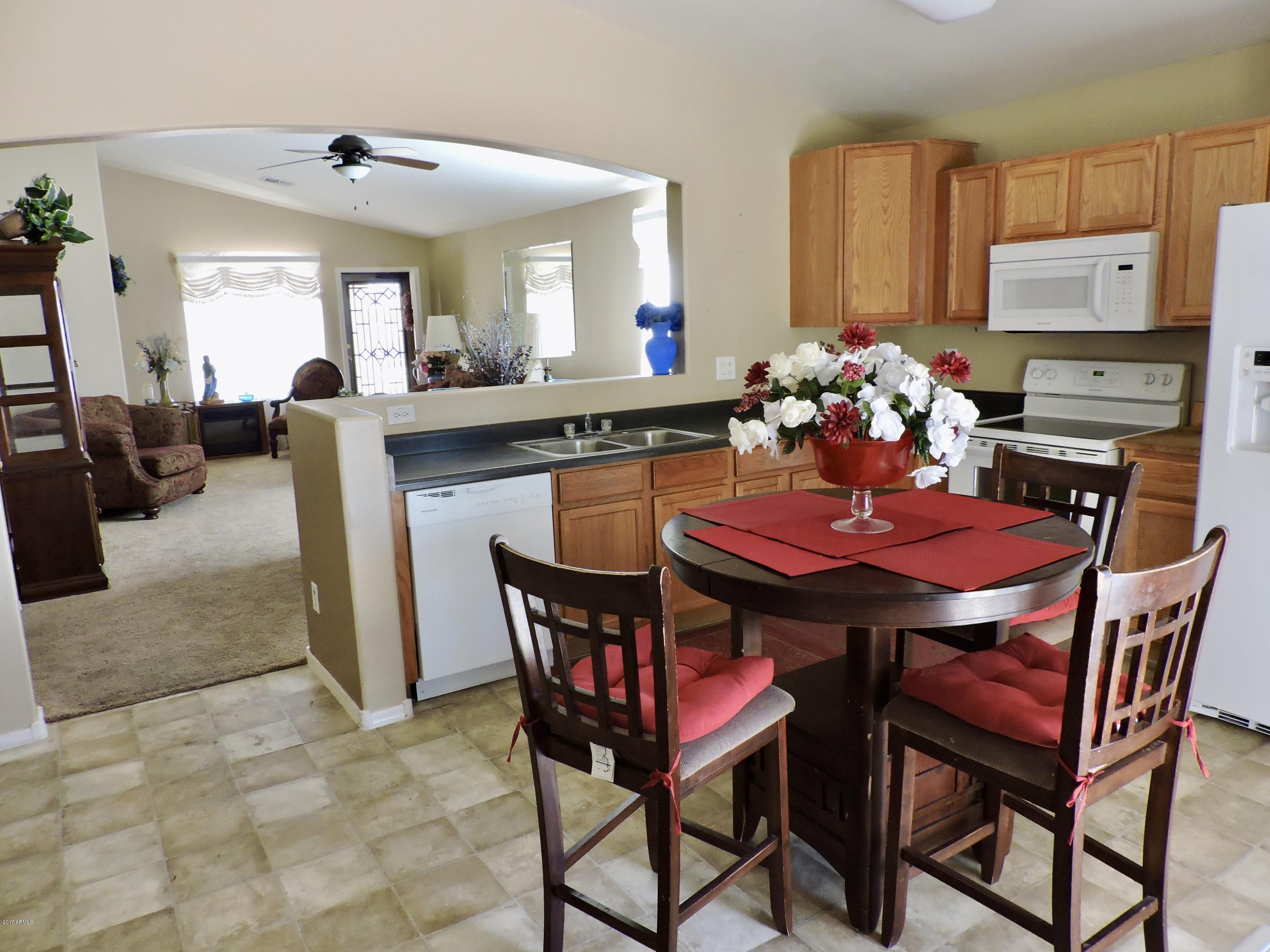 43293 West Cowpath Road Maricopa, AZ 85138 - Photo 9 of 21 fullsizeoutput_374