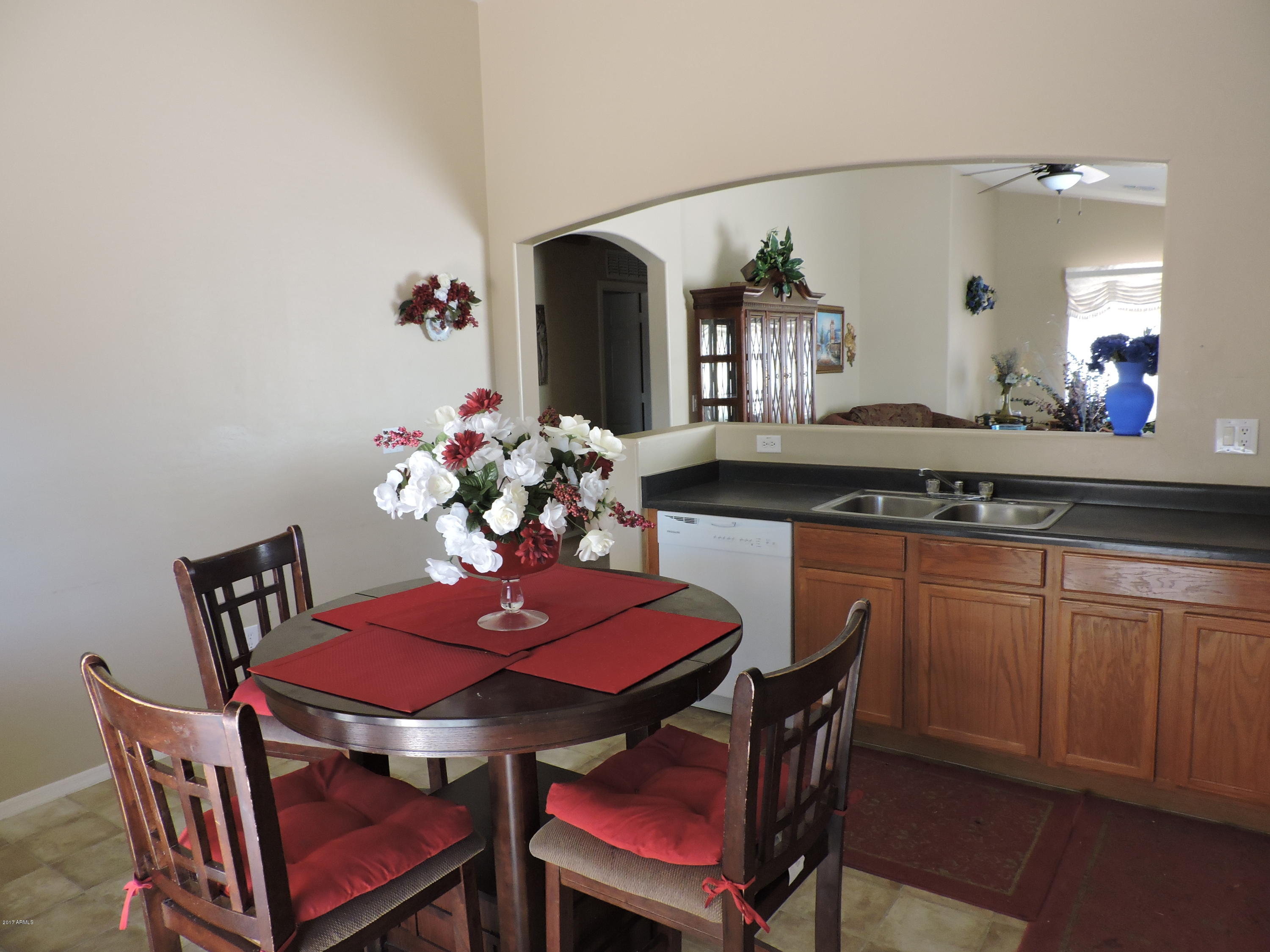 43293 West Cowpath Road Maricopa, AZ 85138 - Photo 10 of 21 DSCN6318