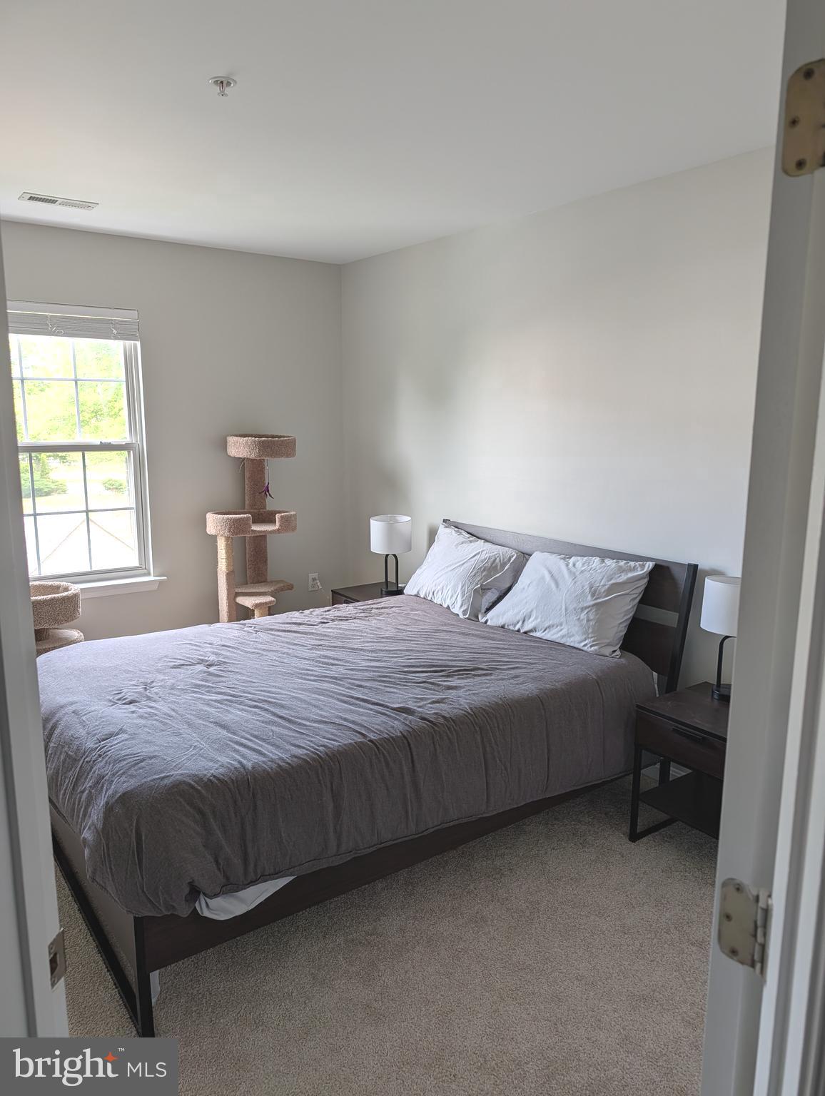2008 Ripley Point Court Odenton, MD 21113 - Photo 21 of 46 Bedroom #3