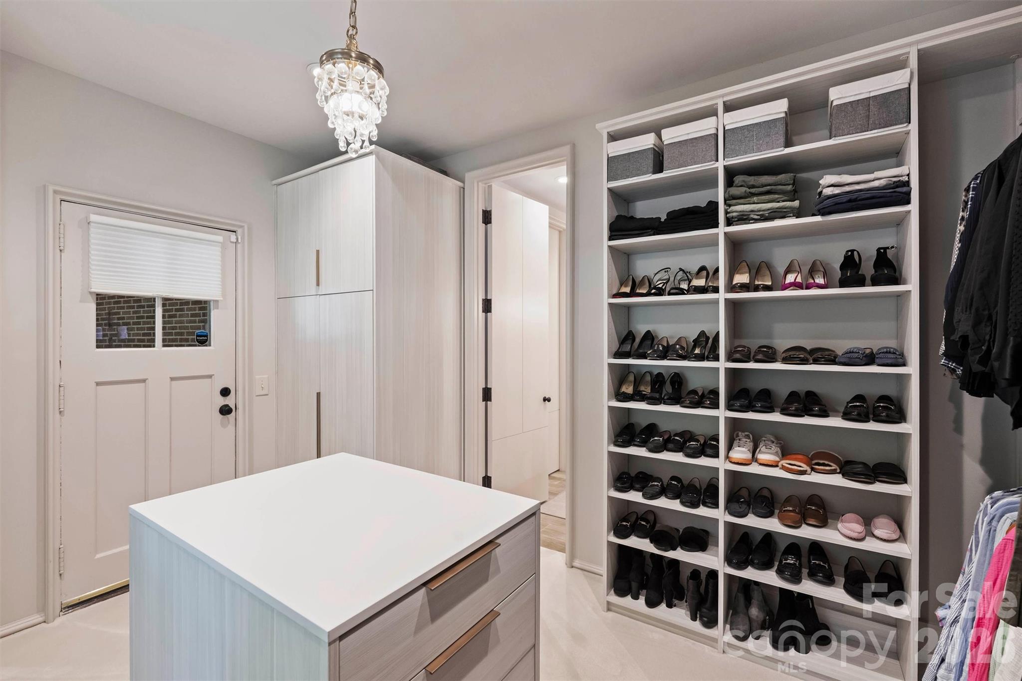 930 Ardsley Road, Unit 2 Charlotte, NC 28207 - Photo 30 of 36