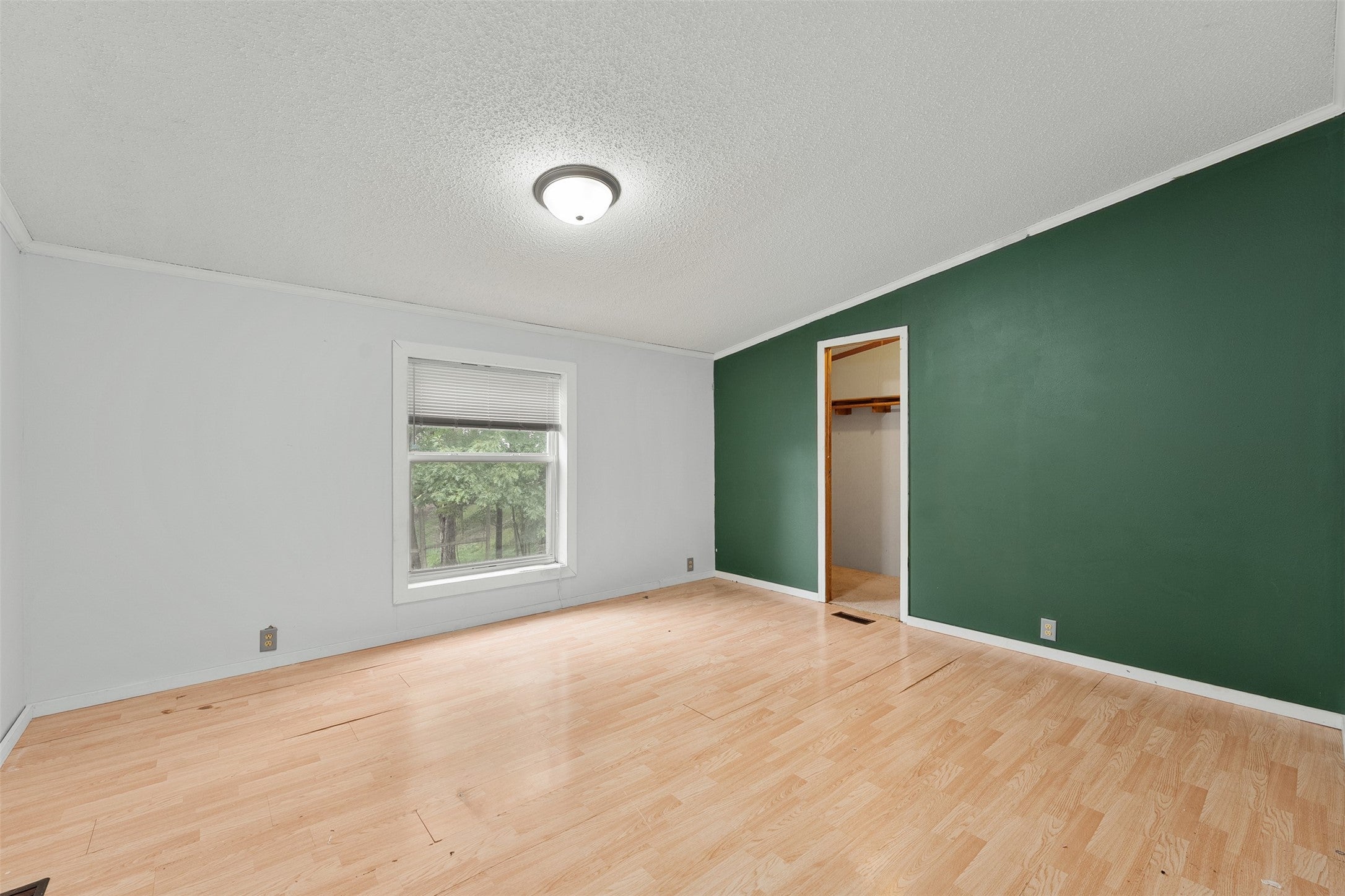 E27940 Goat Ranch Road Augusta, WI 54722 - Photo 20 of 54 Gallery Image 20