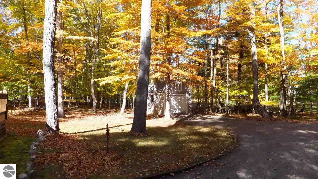 3069 Bancroft Road Honor, MI 49640 - Photo 20 of 46 1791697-20.JPG