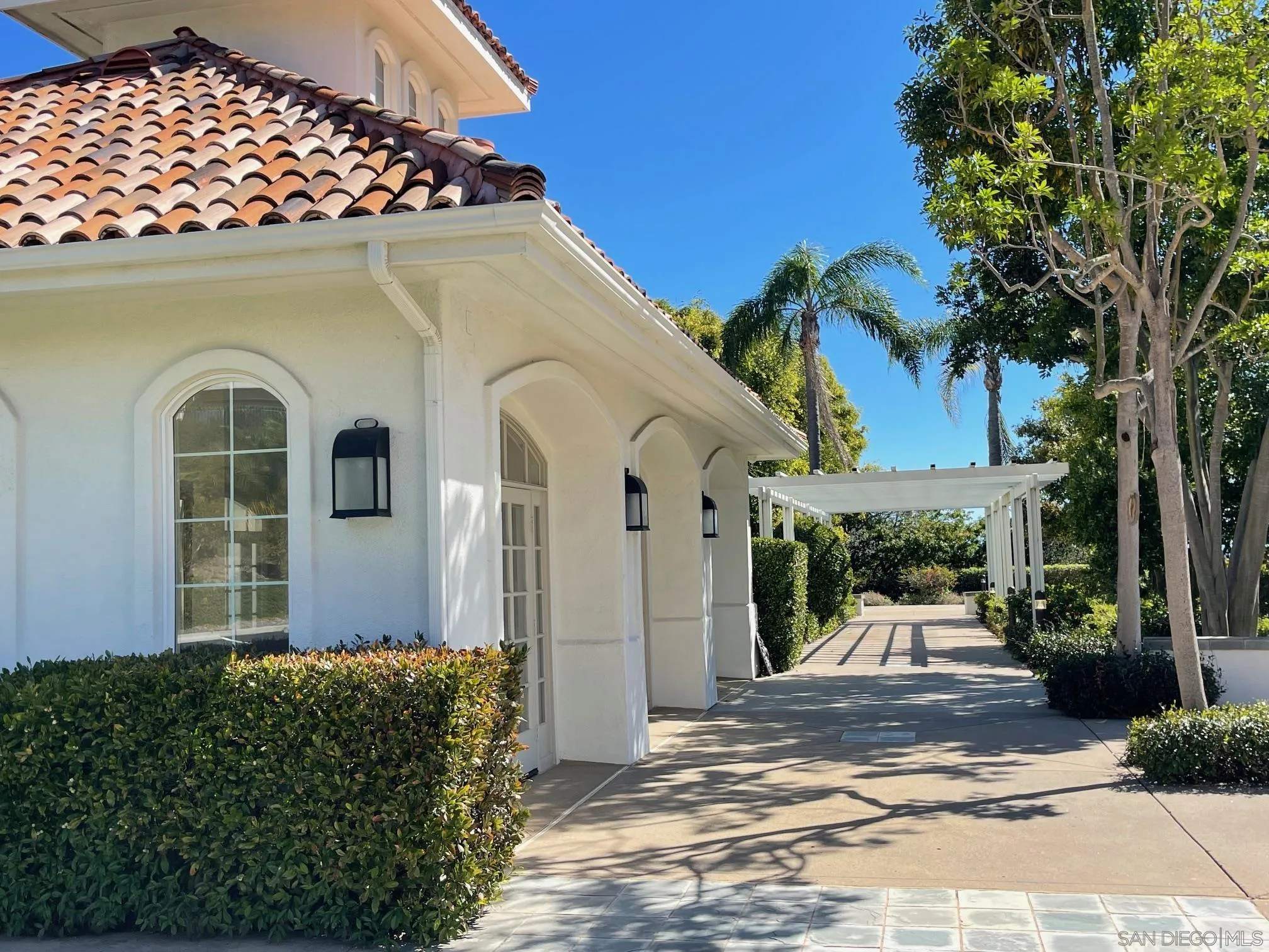 2434 Ridgegate Row La Jolla, CA 92037 - Photo 45 of 47 Gallery Image 45