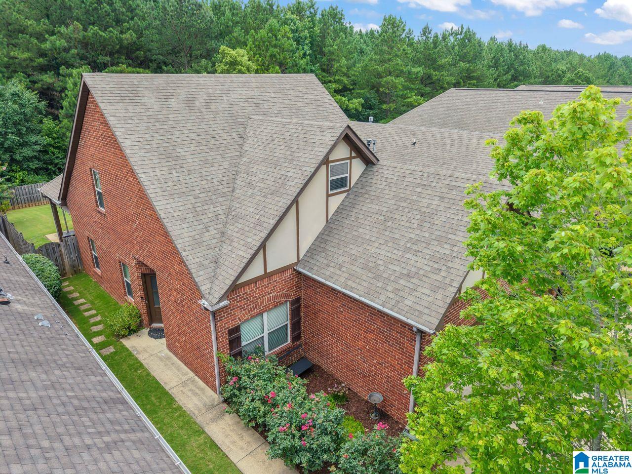 5633 Park Side Road Hoover, AL 35244 - Photo 2 of 36