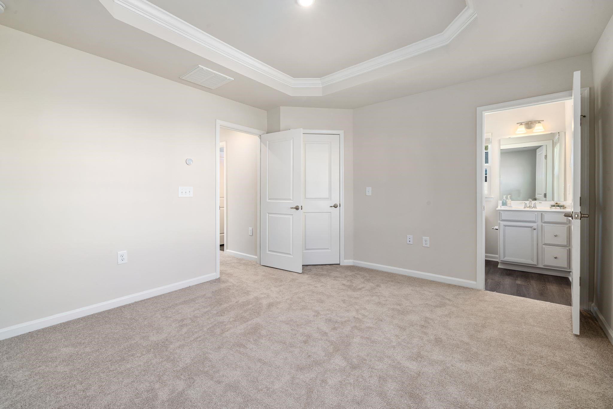 1232 Lizer Road Durham, NC 27713 - Photo 27 of 44 Photo 27