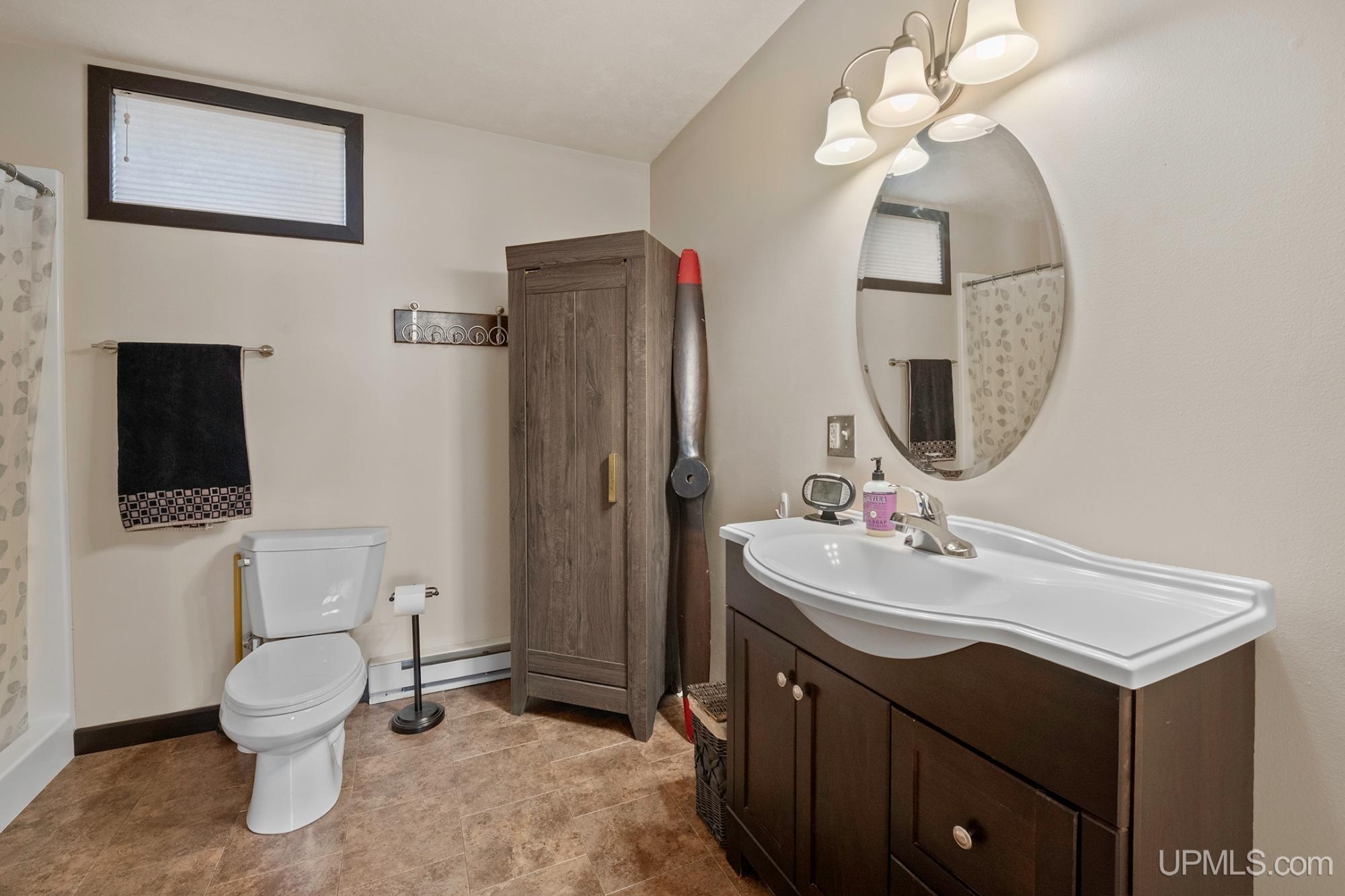 12264 North Randolph Road Watton, MI 49970 - Photo 21 of 38