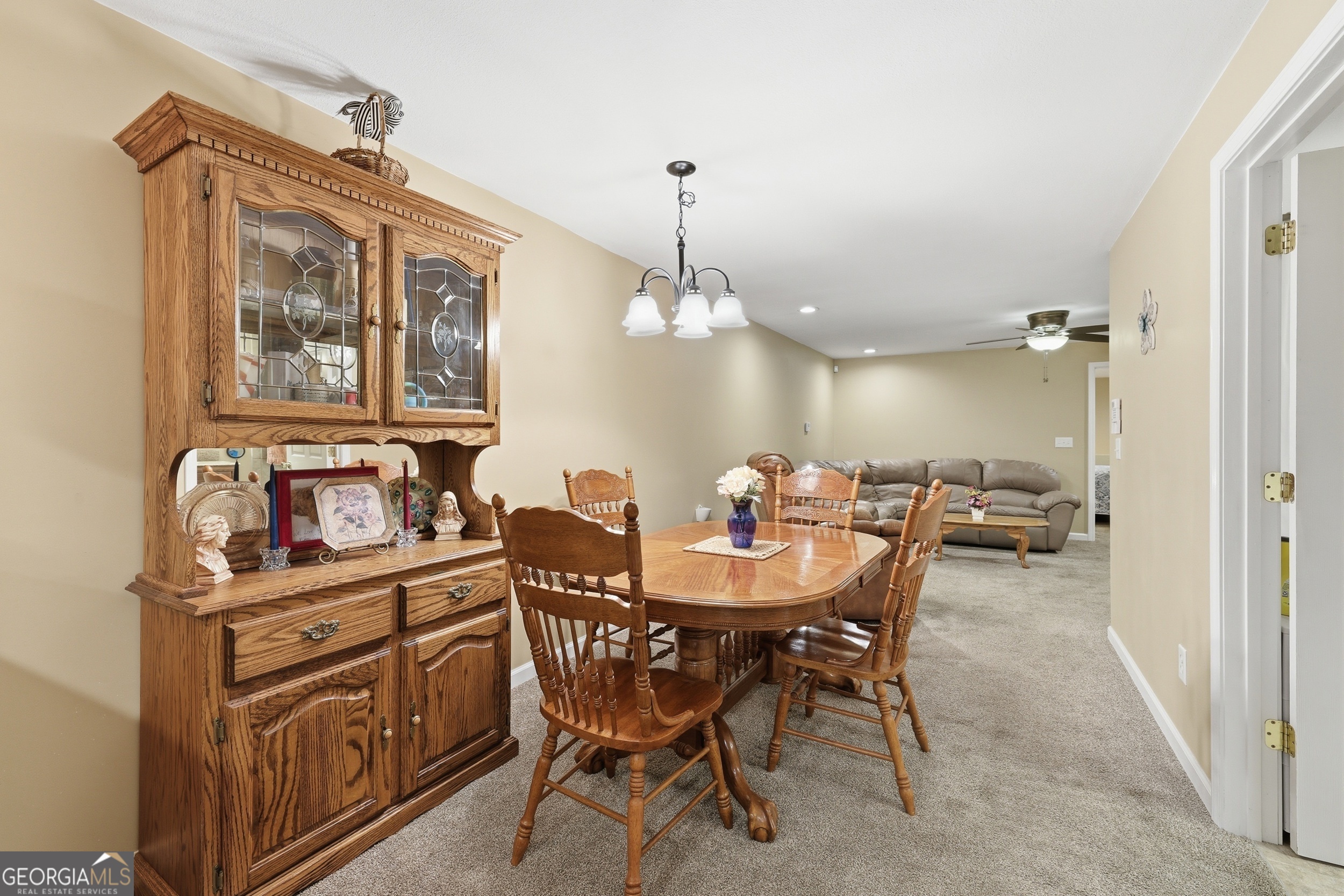 1091 Echota Road Clarkesville, GA 30523 - Photo 100 of 116