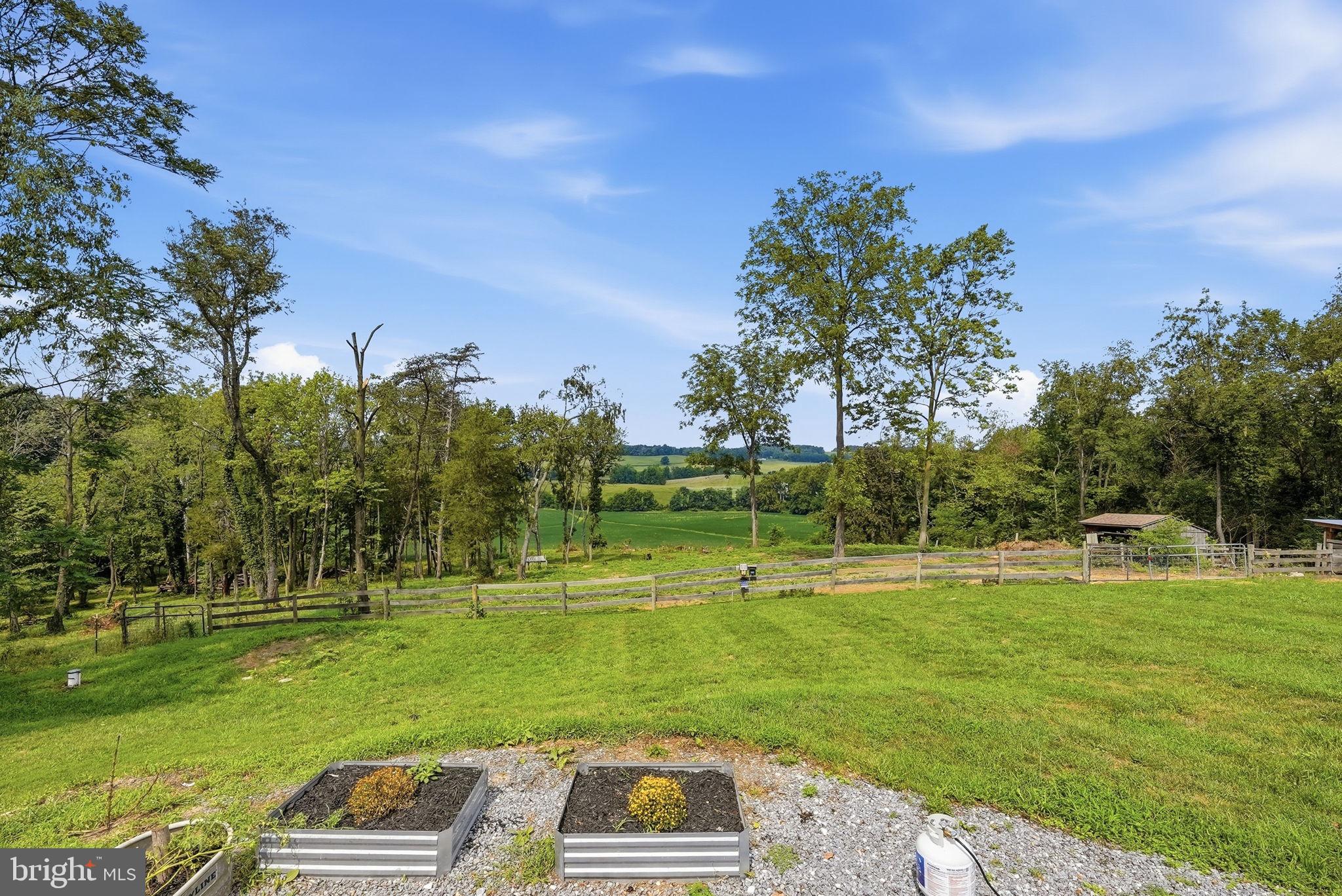 238 North Clear Ridge Road Union Bridge, MD 21791 - Photo 50 of 74 Gallery Image 50
