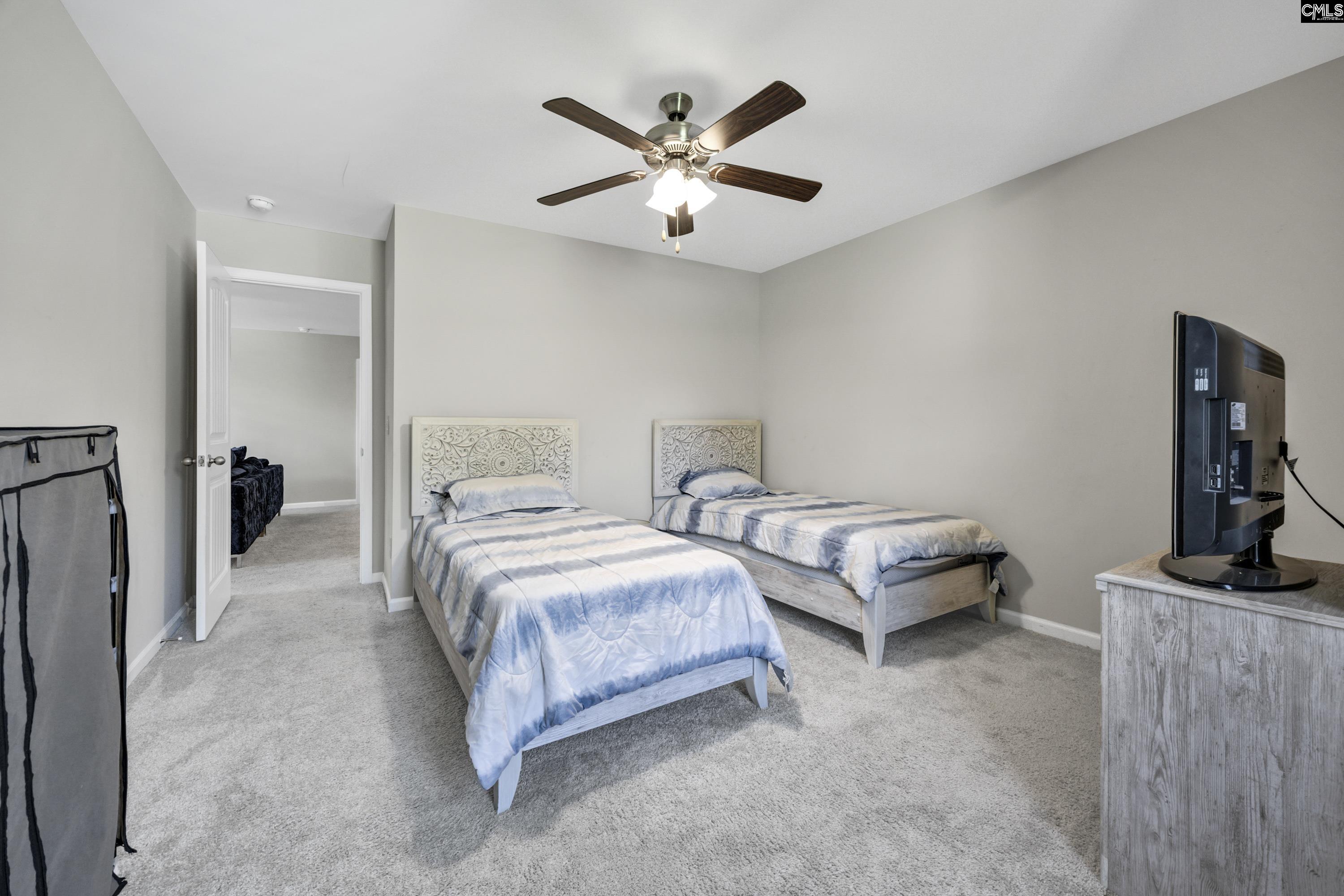 1565 Brazell Road Elgin, SC 29045 - Photo 41 of 69