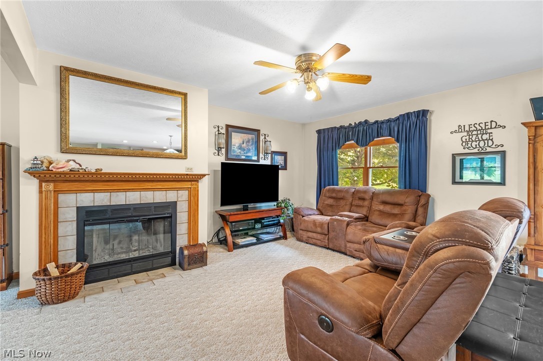 40450 Parsons Road Lagrange, OH 44050 - Photo 4 of 47 Gallery Image 4