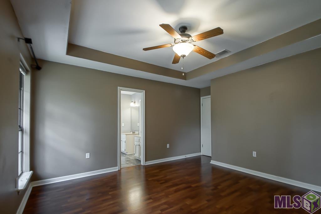 3965 Country View Drive Baton Rouge, LA 70817 - Photo 11 of 18 Gallery Image 11