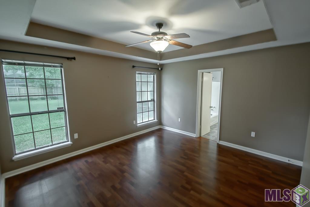 3965 Country View Drive Baton Rouge, LA 70817 - Photo 12 of 18 Gallery Image 12