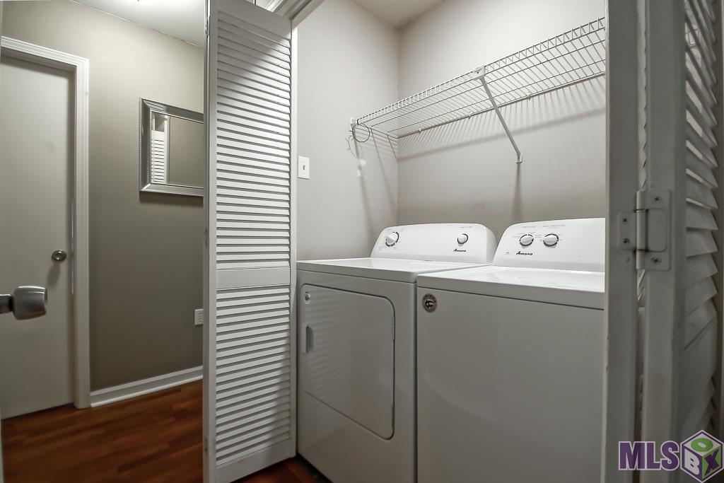 3965 Country View Drive Baton Rouge, LA 70817 - Photo 13 of 18 Gallery Image 13