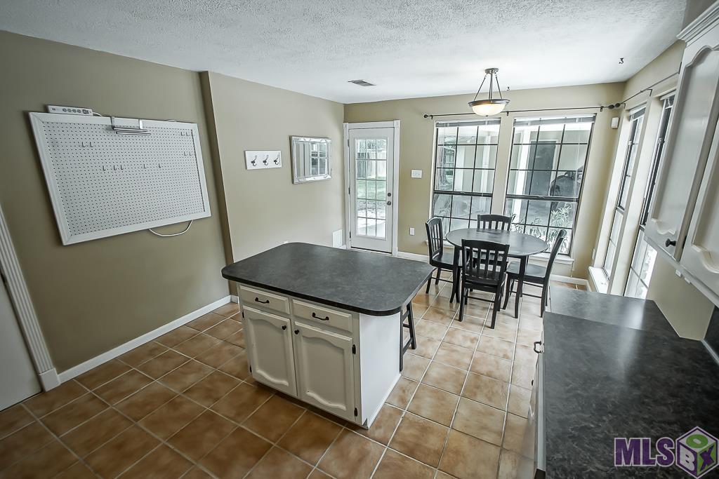 3965 Country View Drive Baton Rouge, LA 70817 - Photo 15 of 18 Gallery Image 15
